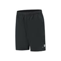 Hypercourt 7in Shorts Men-Black