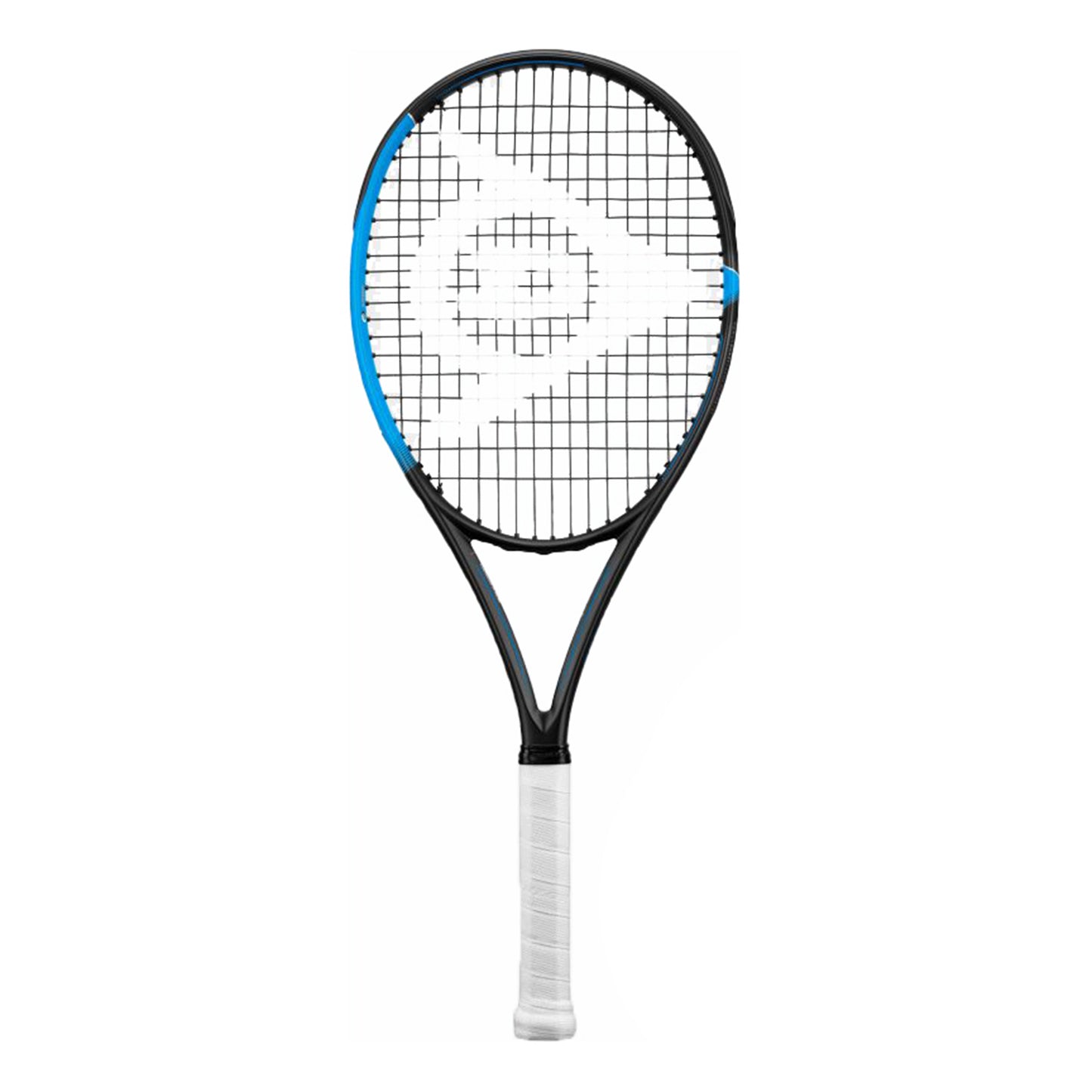 Dunlop FX 500 Lite Tour racket unstrung
