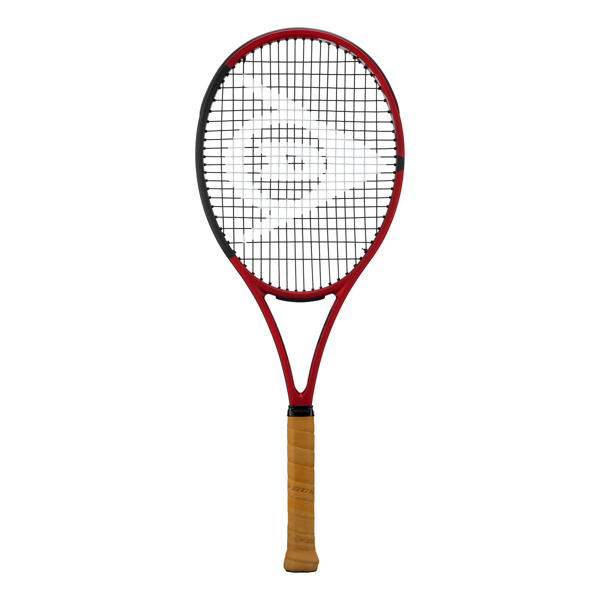 Dunlop CX 200 Tour 18x20 Tour racket unstrung