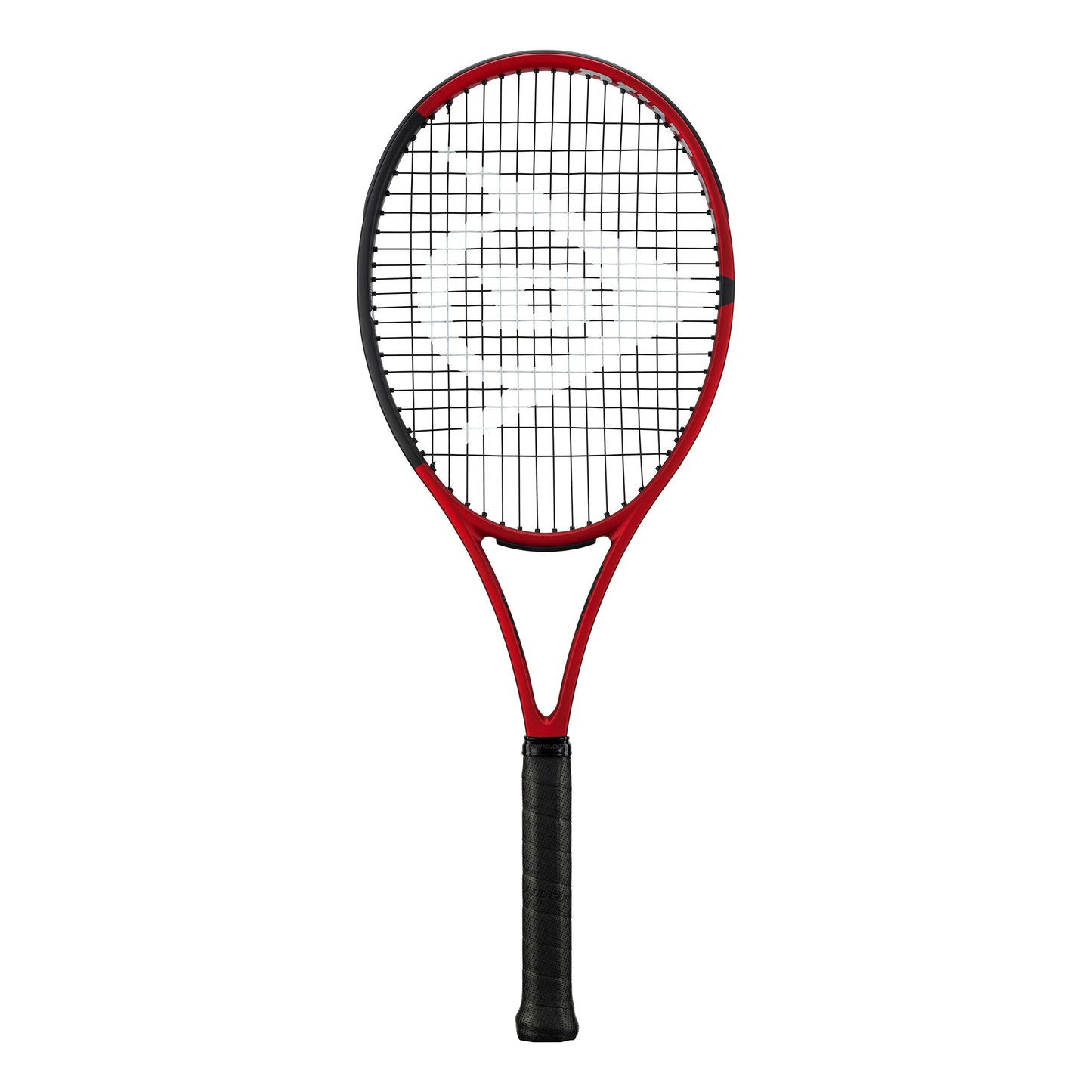 Dunlop CX 200 Tour 16x19 Tour racket unstrung
