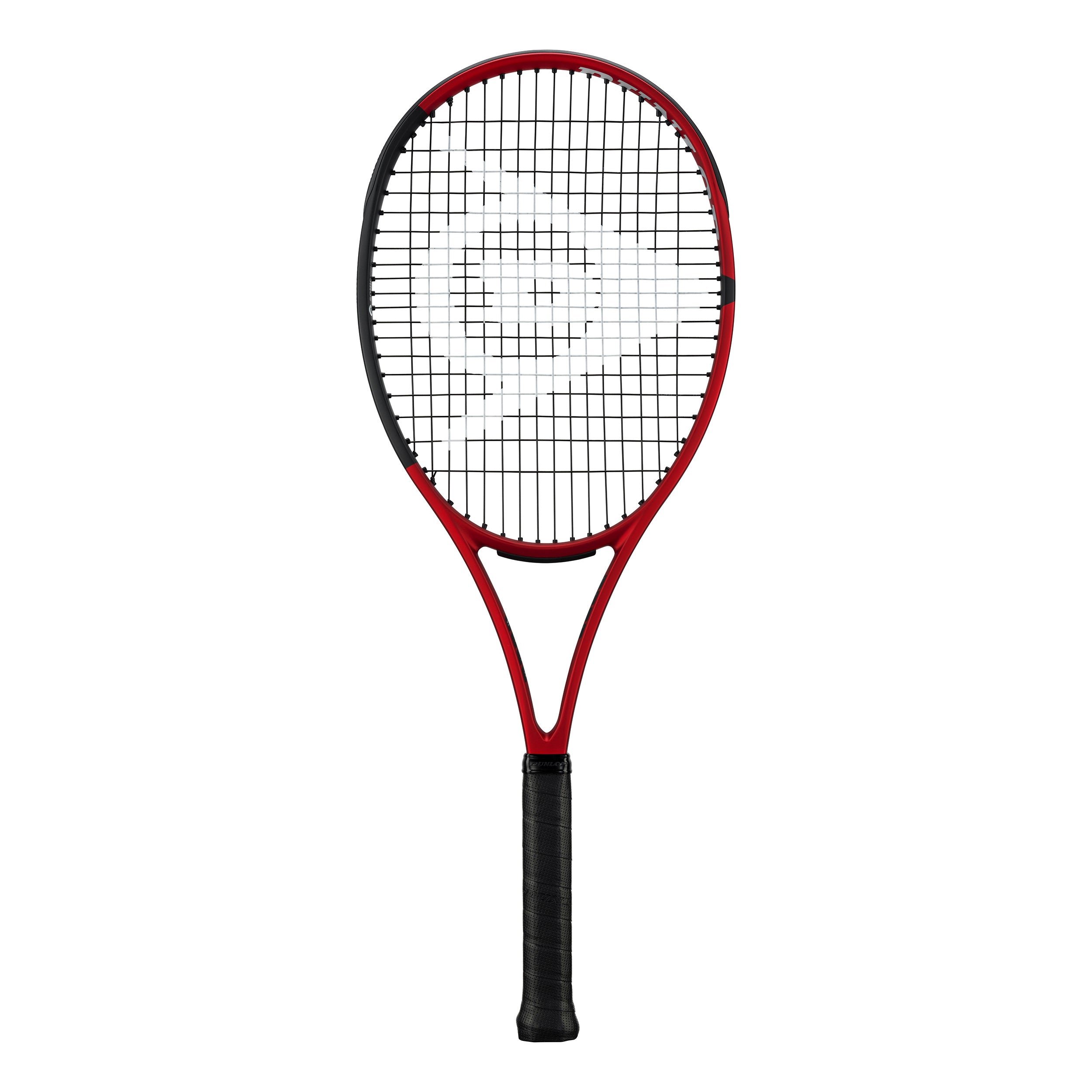 Dunlop CX 200 Tour racket unstrung