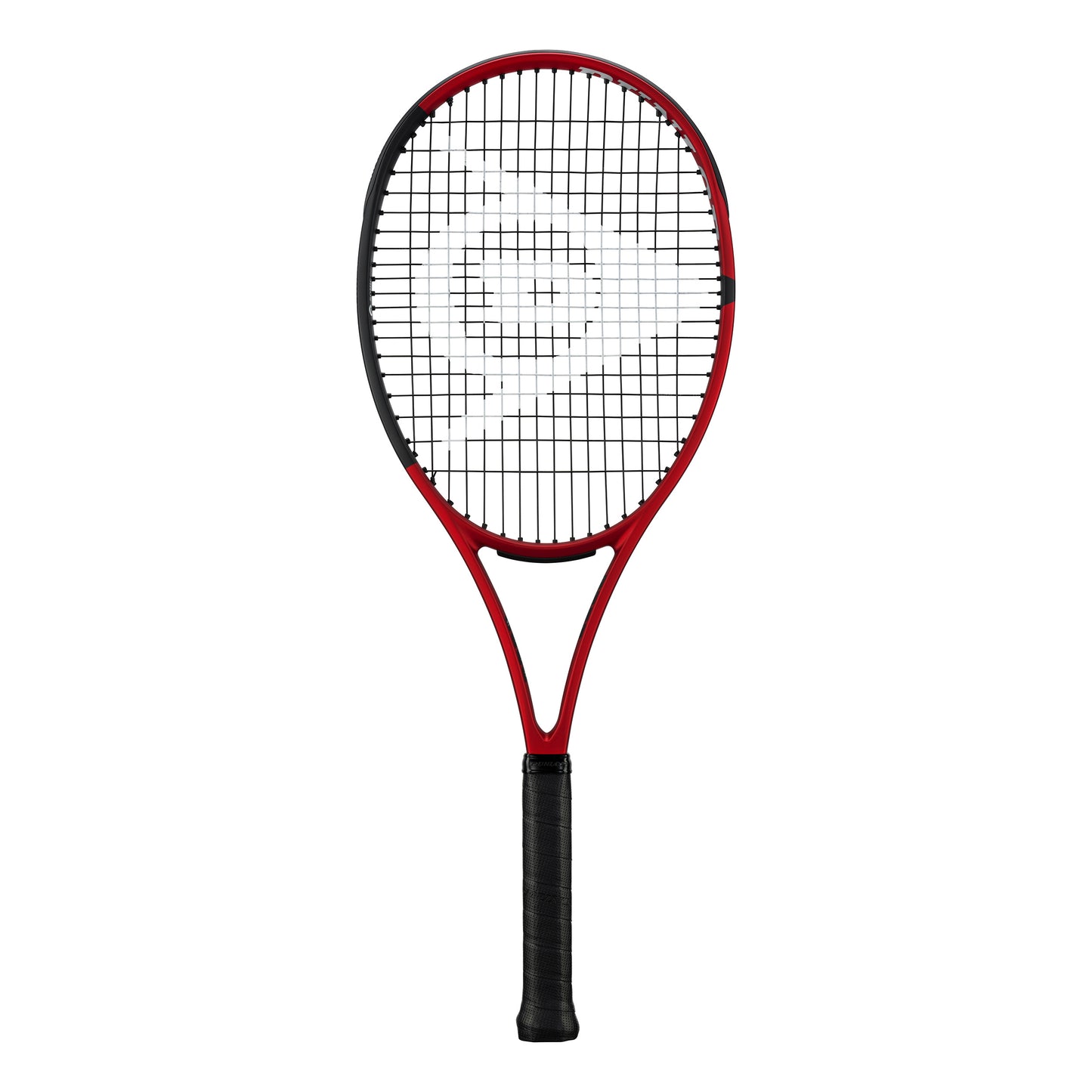 Dunlop CX 200 Tour racket unstrung