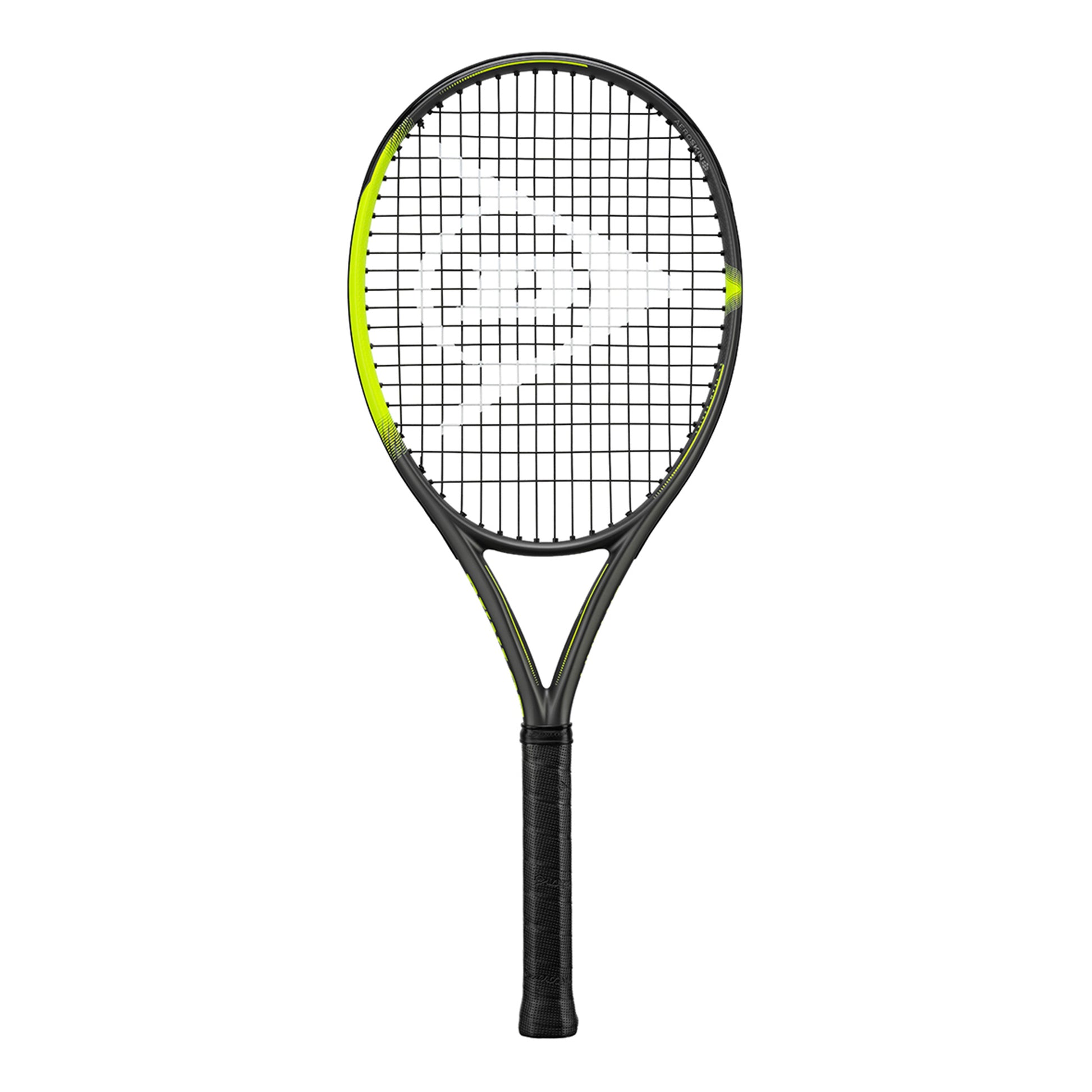 Dunlop SX Team 260 Allround racket unstrung