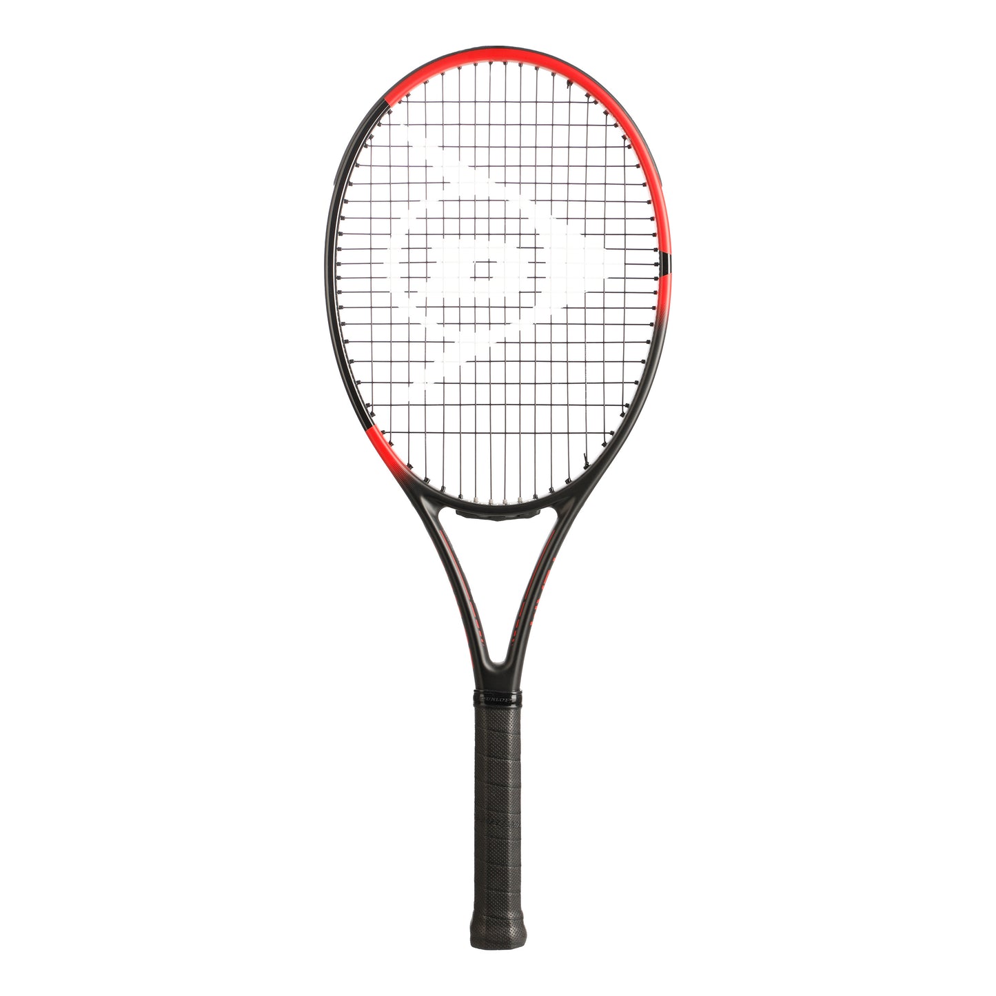 Dunlop Team 285 Allround racket Strung