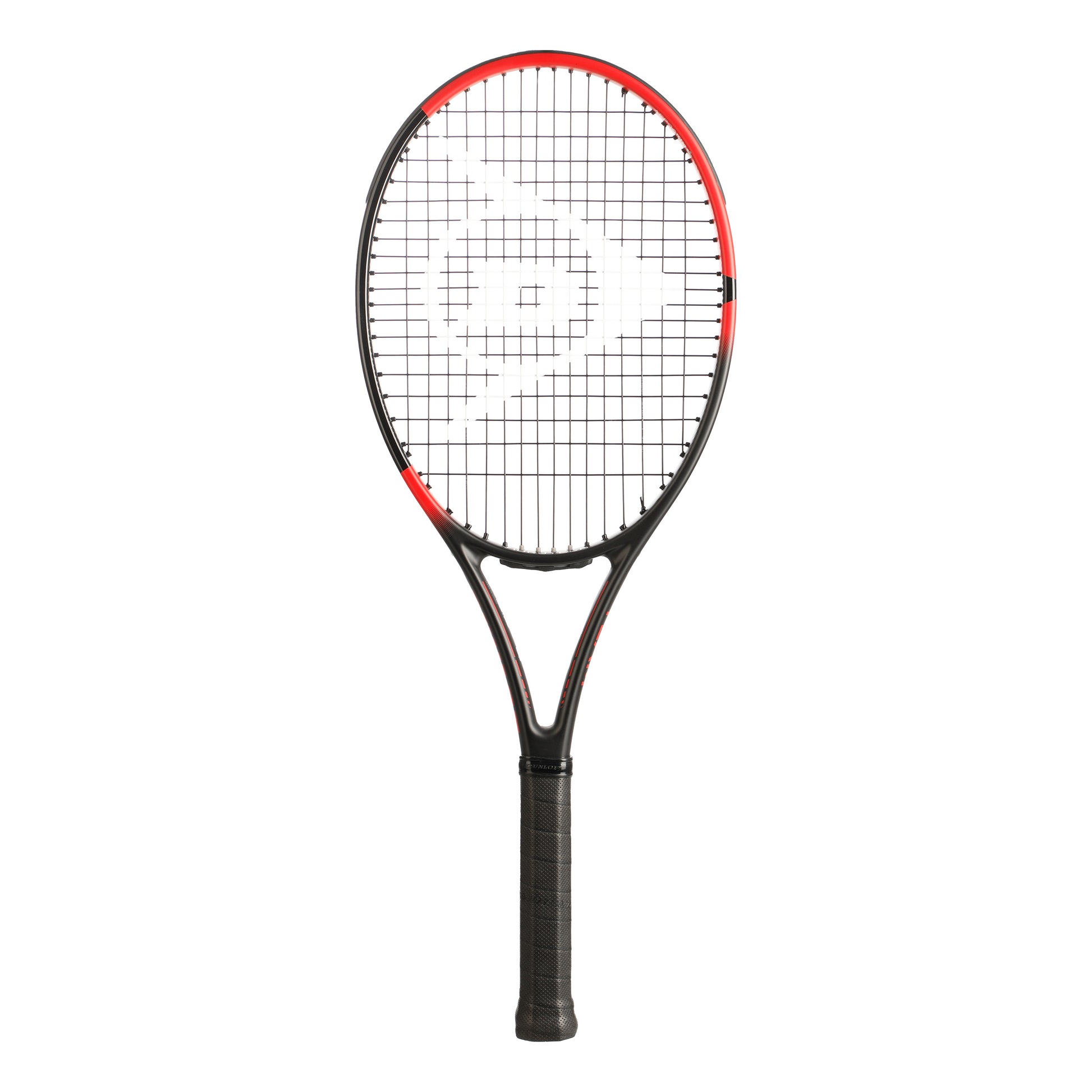 Dunlop Team 285 Allround racket Strung
