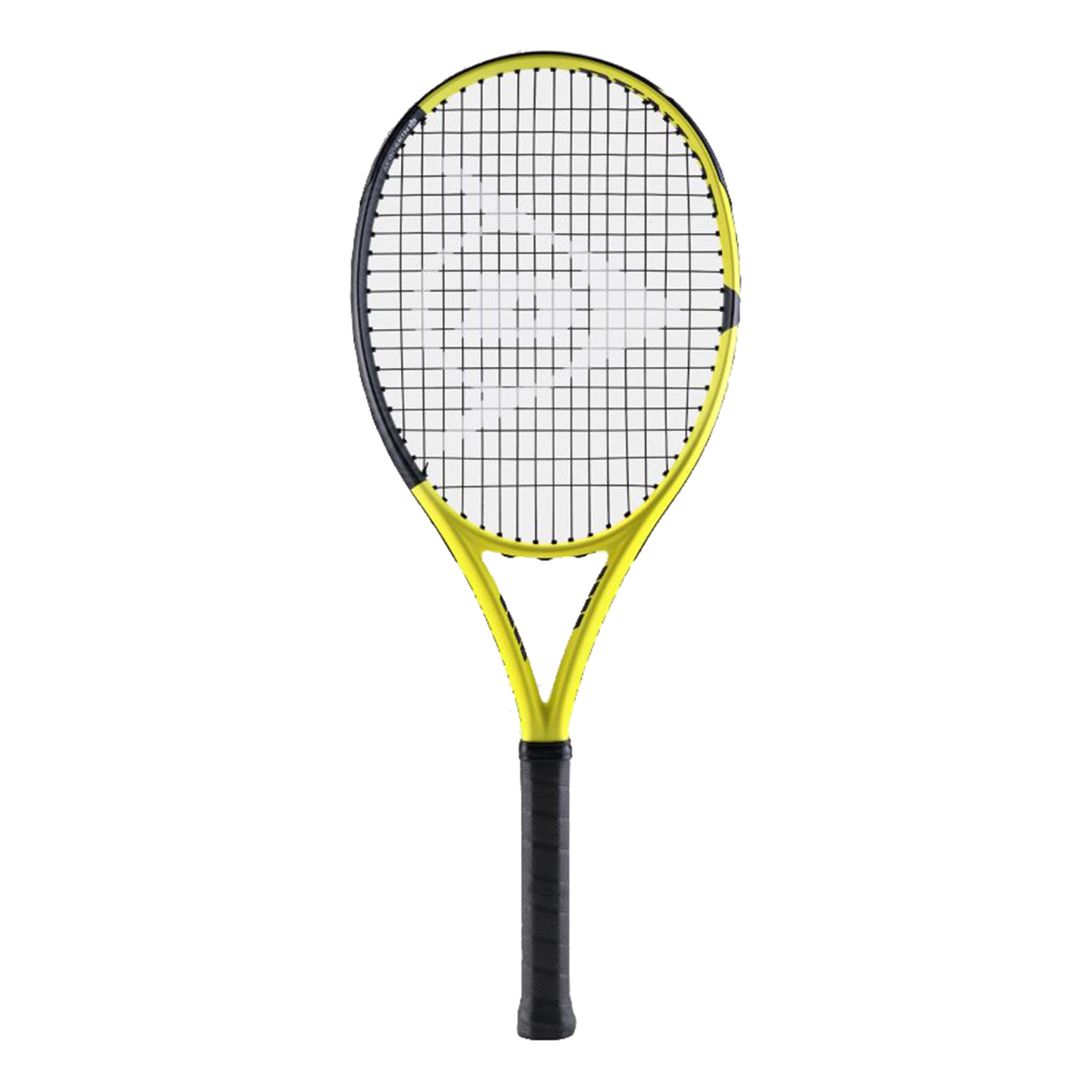 ラケット(硬式用) DUNLOP SX TEAM 280 G2 SX Team 280 | Tennis-Point