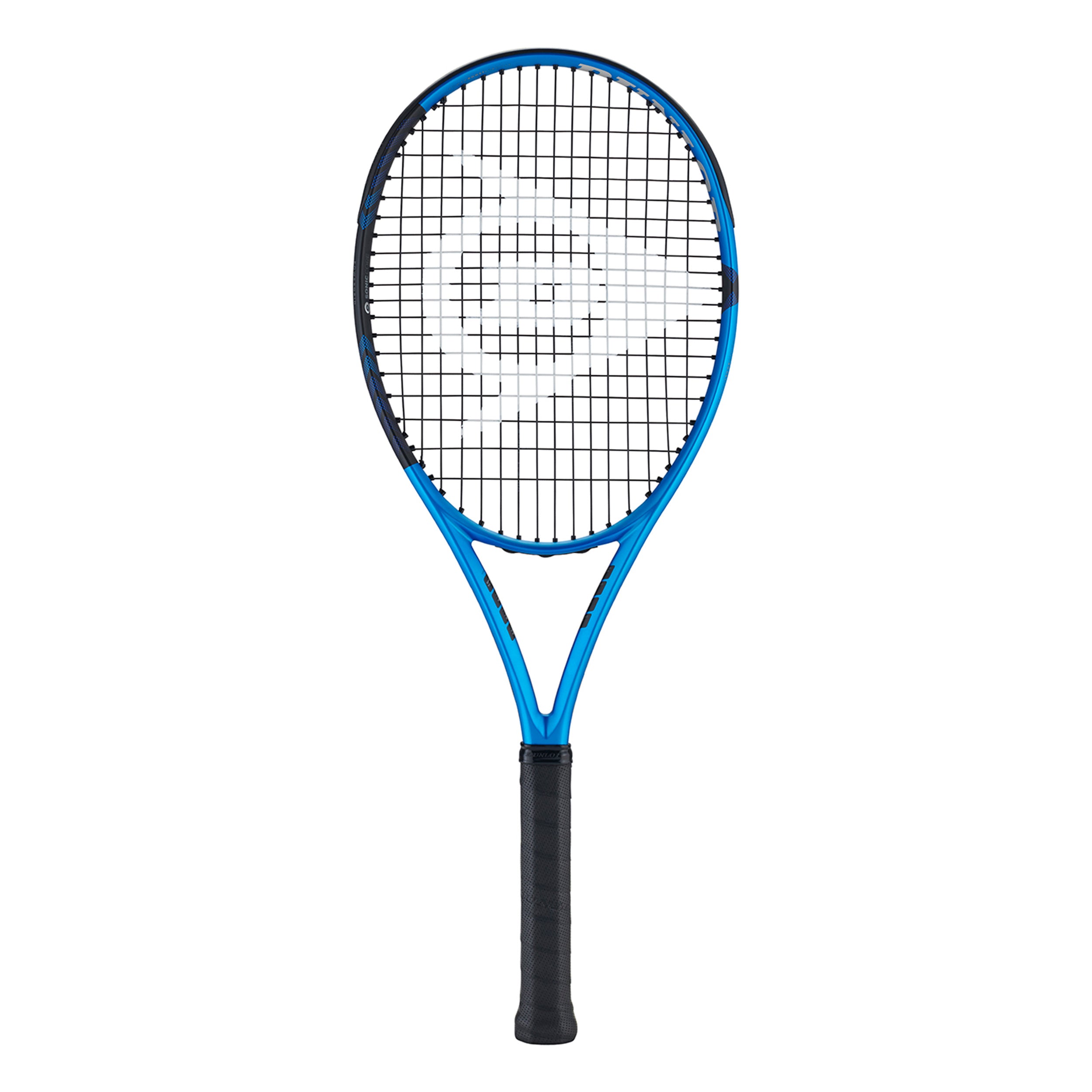 FX 500 LS | Tennis-Point