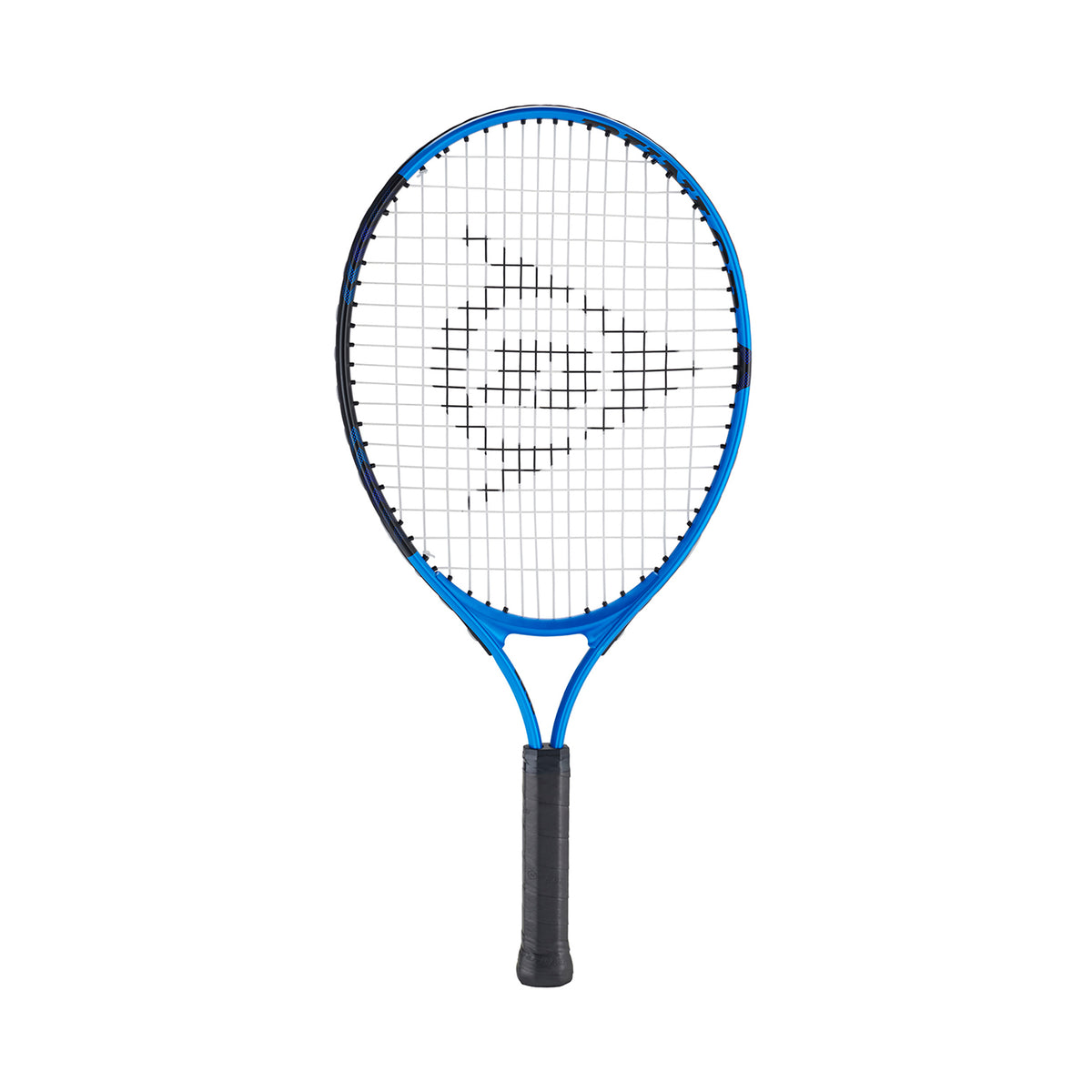 Dunlop FX JNR 23 Junior racket Strung