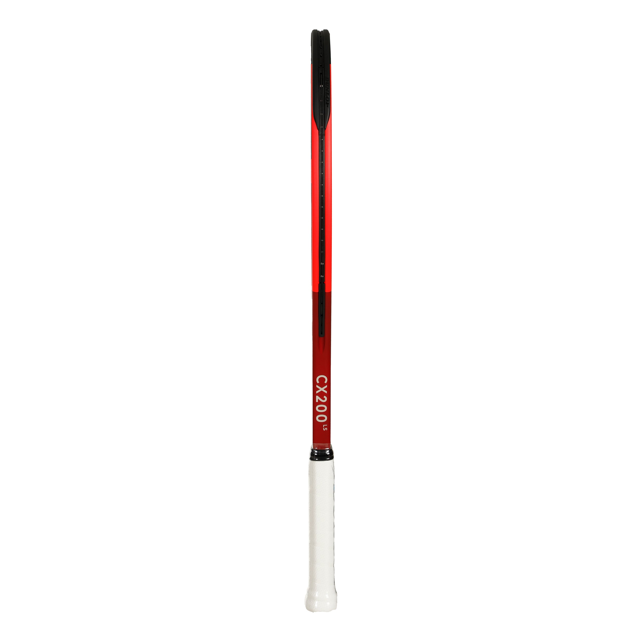 CX 200 LS | Tennis-Point