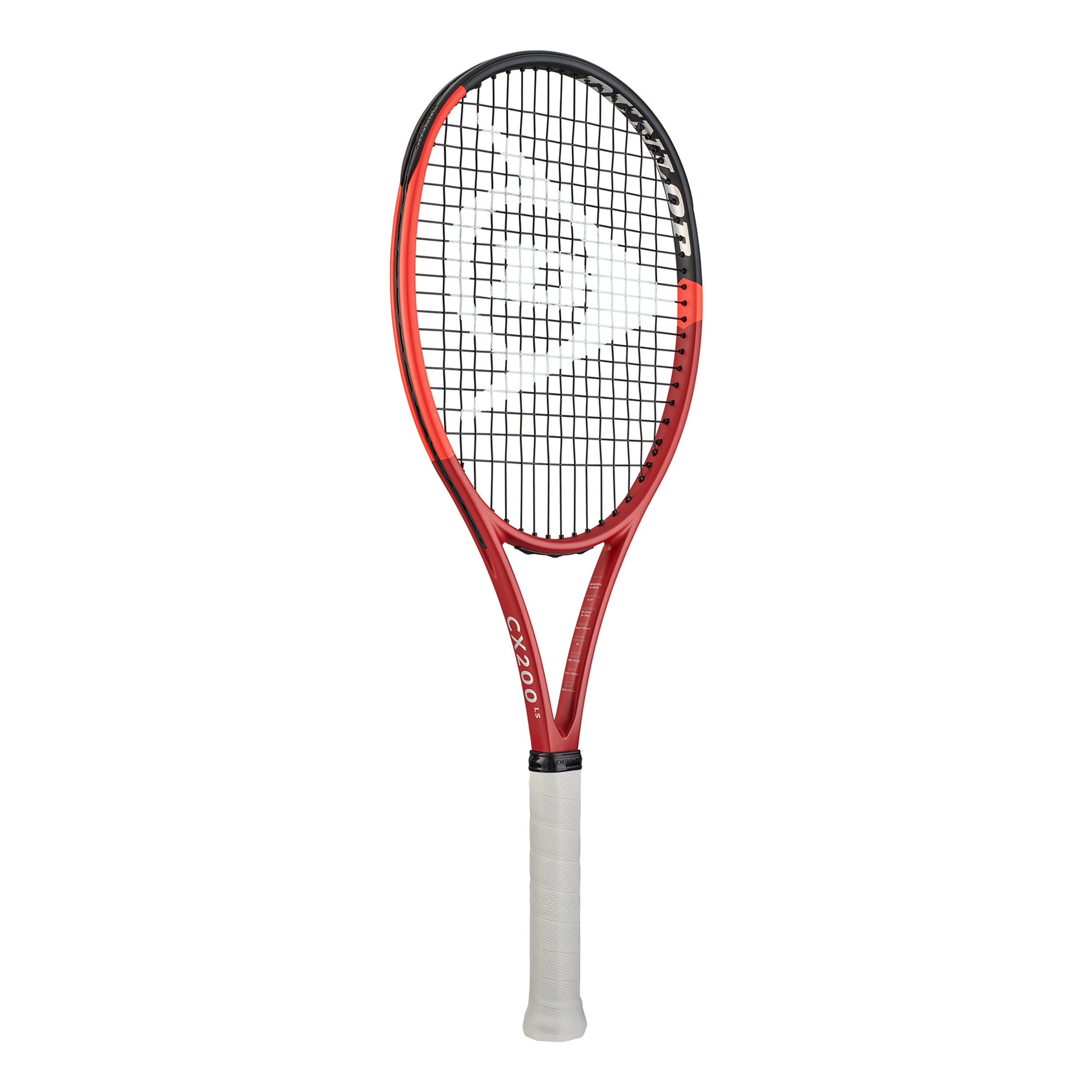 CX 200 LS | Tennis-Point