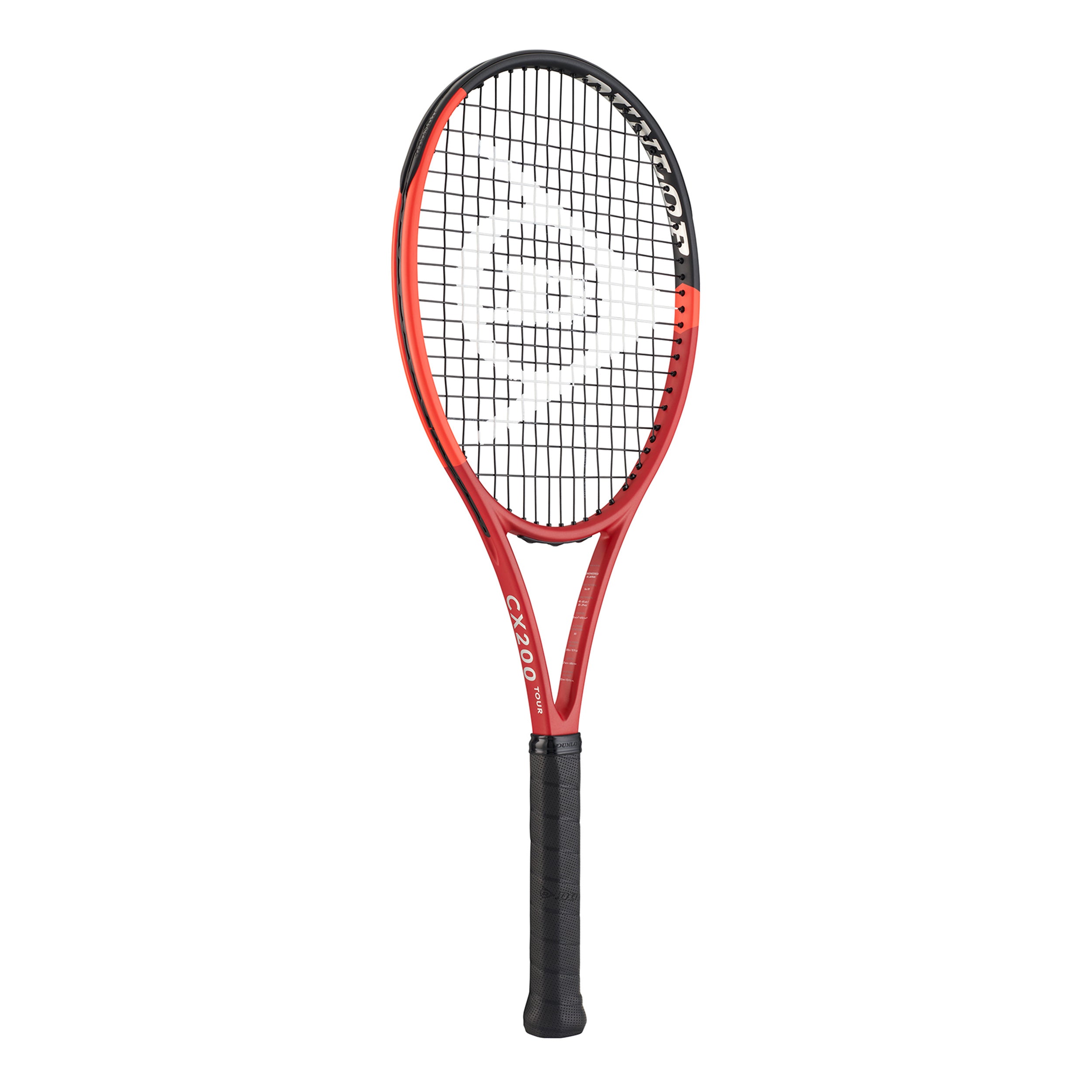 CX 200 Tour 16x19 | Tennis-Point