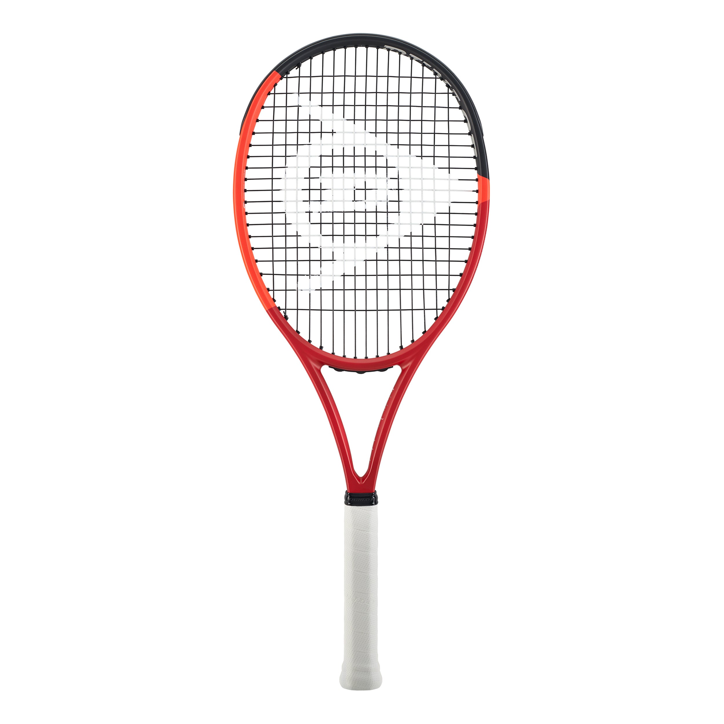 CX 400 | Tennis-Point