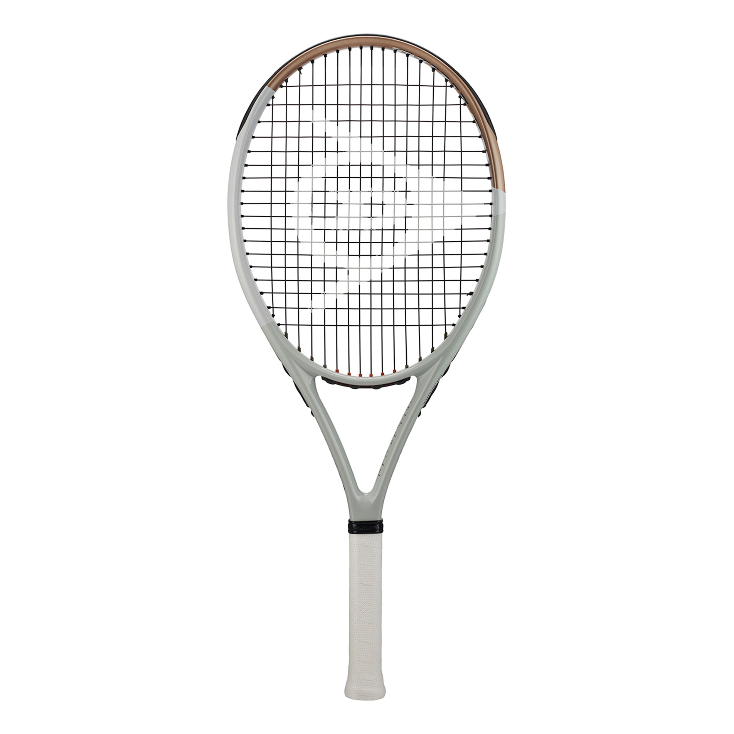 Dunlop LX 800 | Tennis-Point