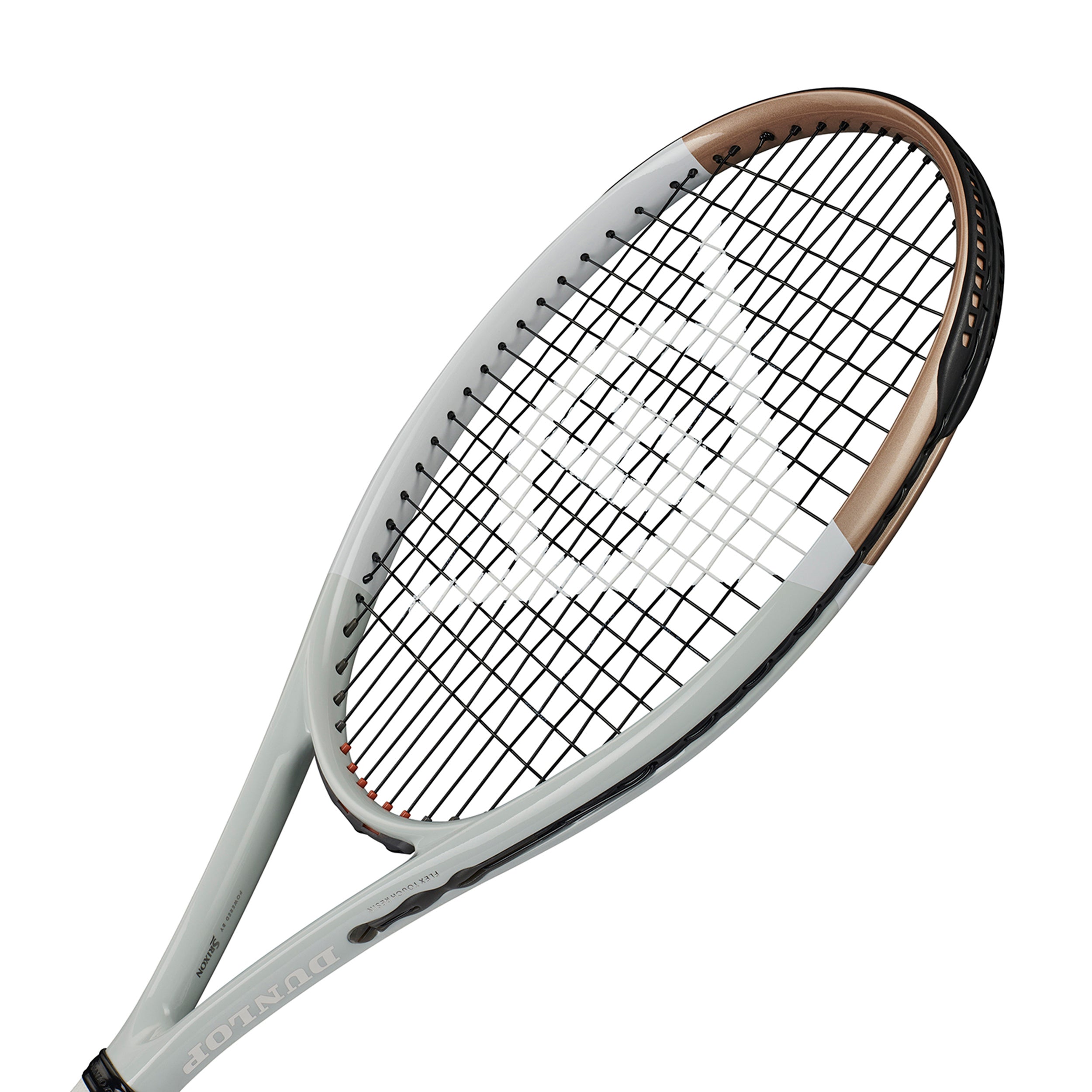 ク*ロ様 DUNLOP LX800 Dunlop LX 800 | Tennis-Point