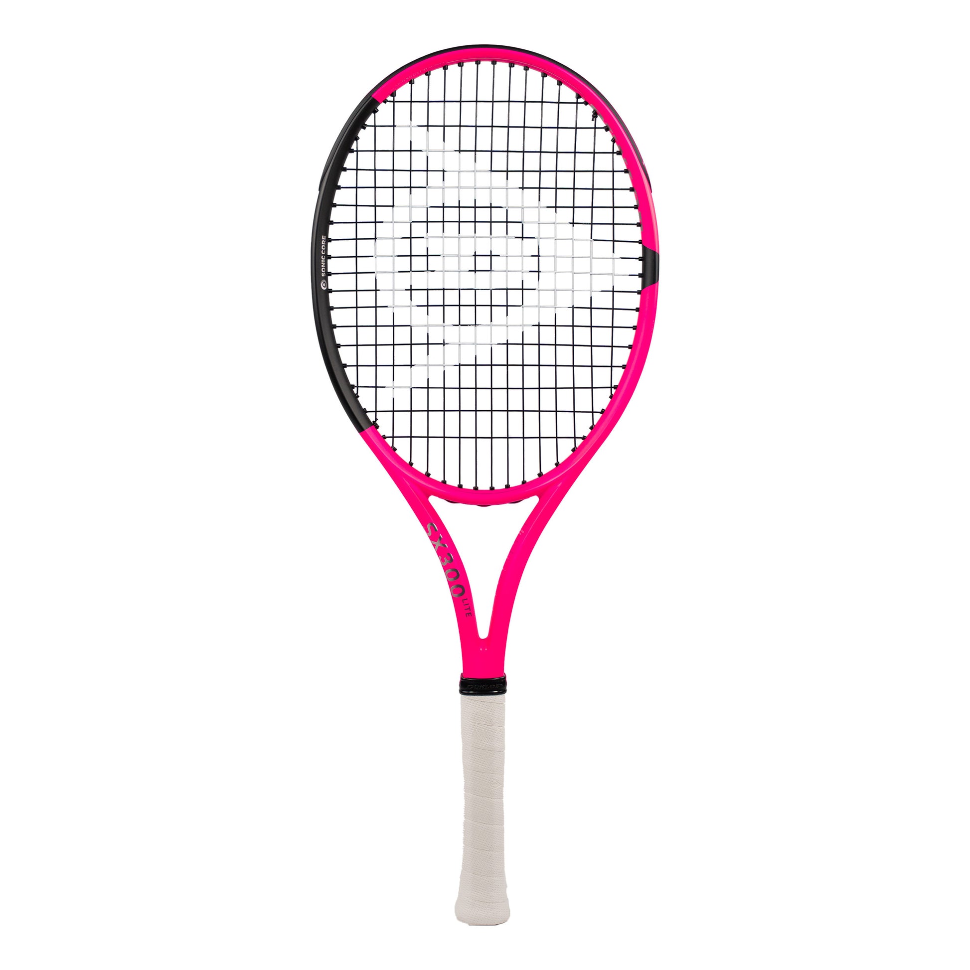 Dunlop SX 300 Lite Tour racket unstrung