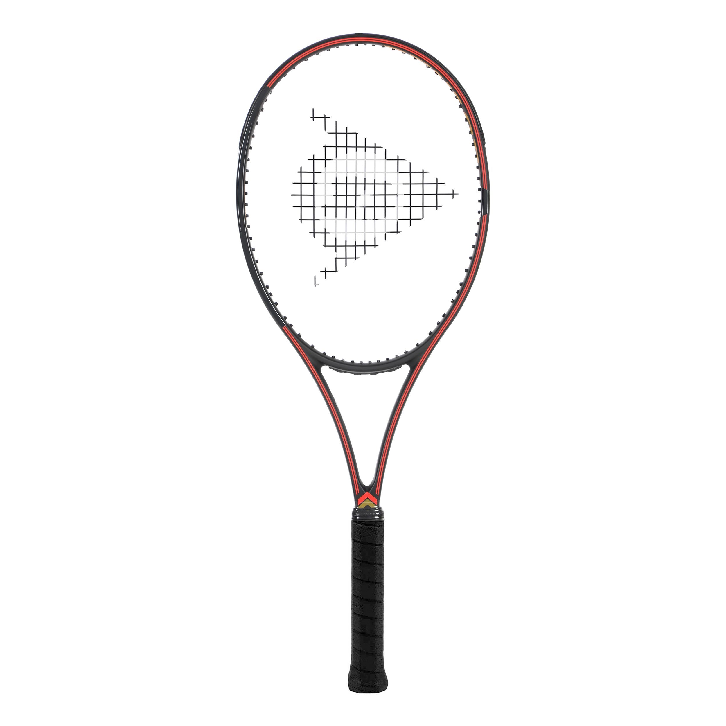 CX 200 Limited | Tennis-Point