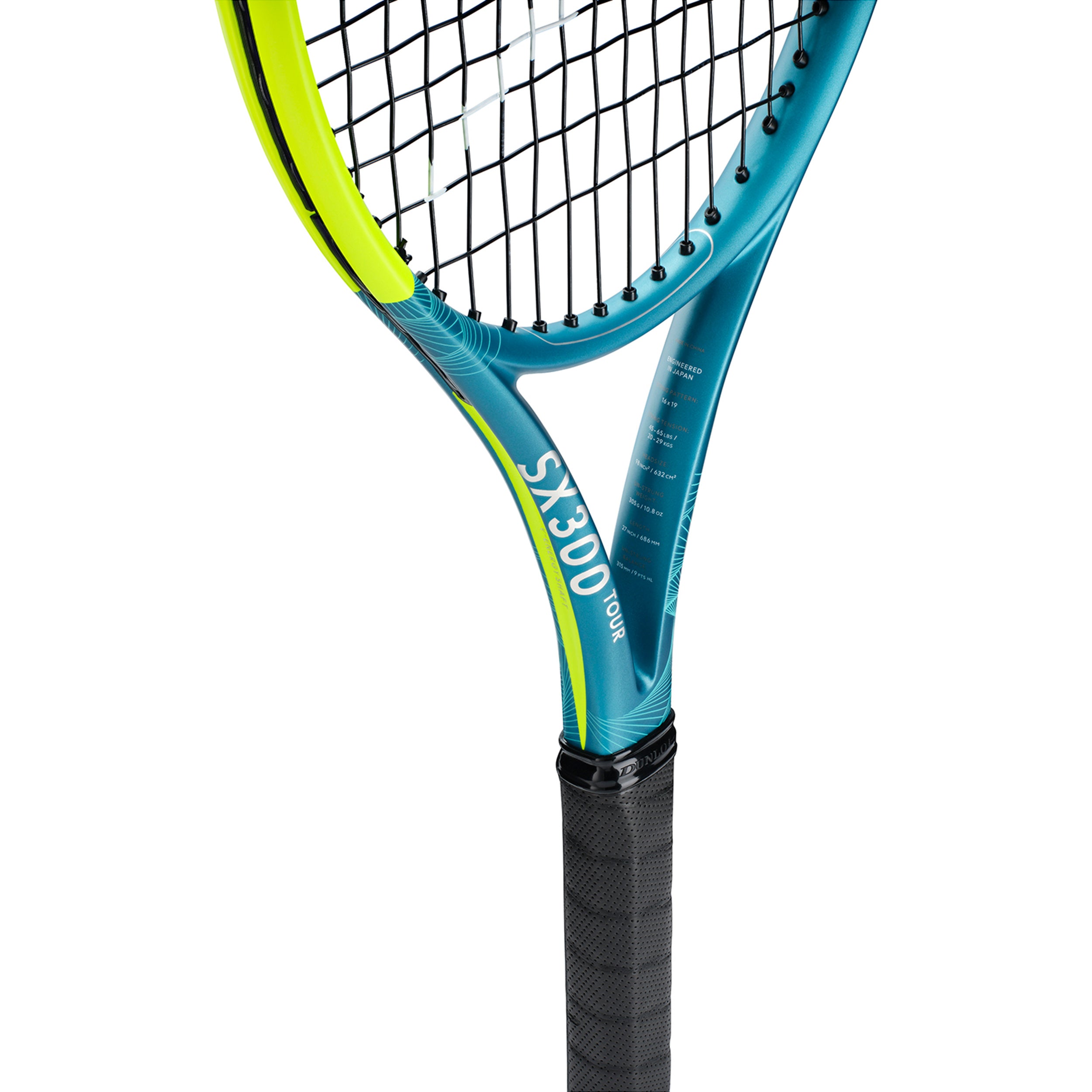SX 300 Tour | Tennis-Point