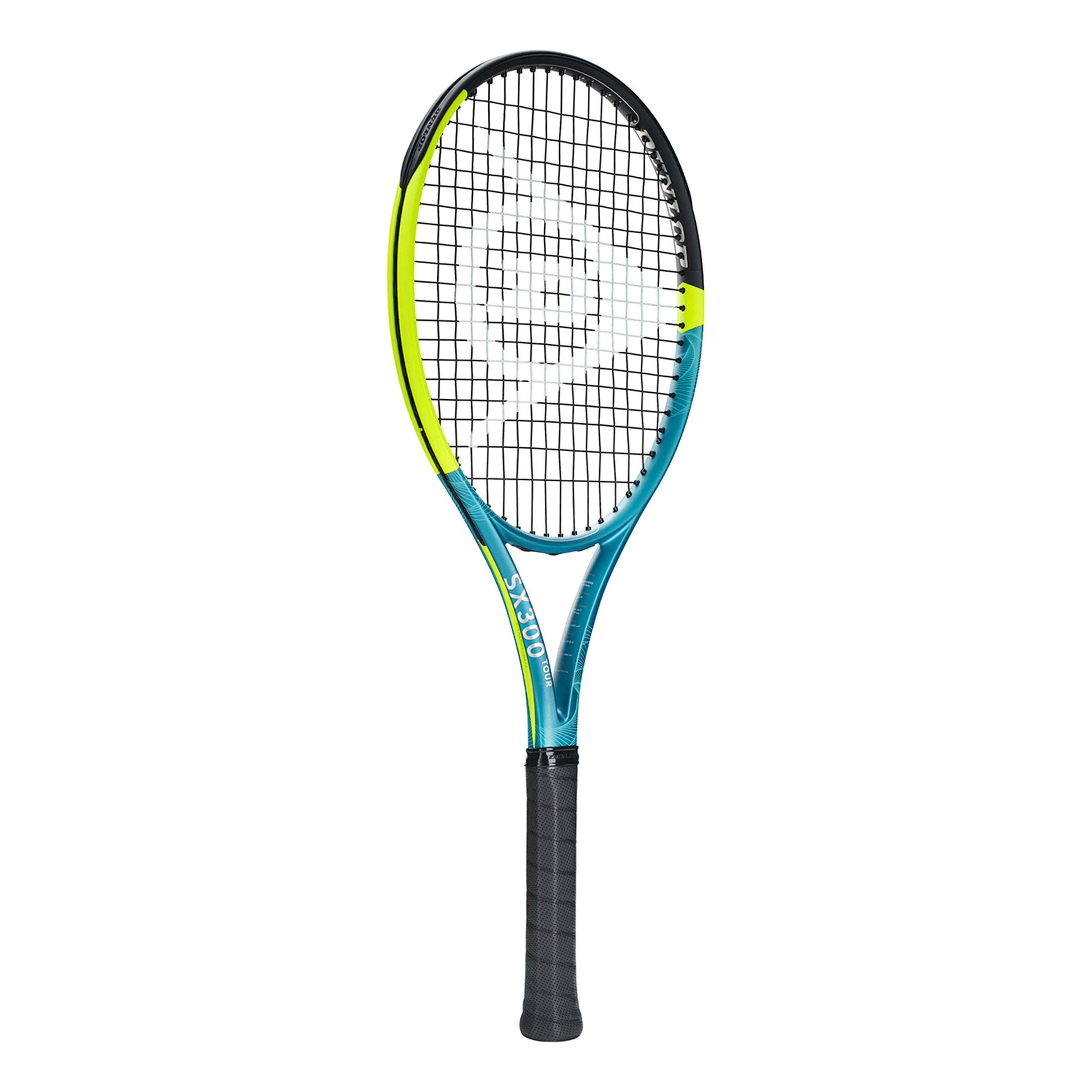 SX 300 Tour | Tennis-Point