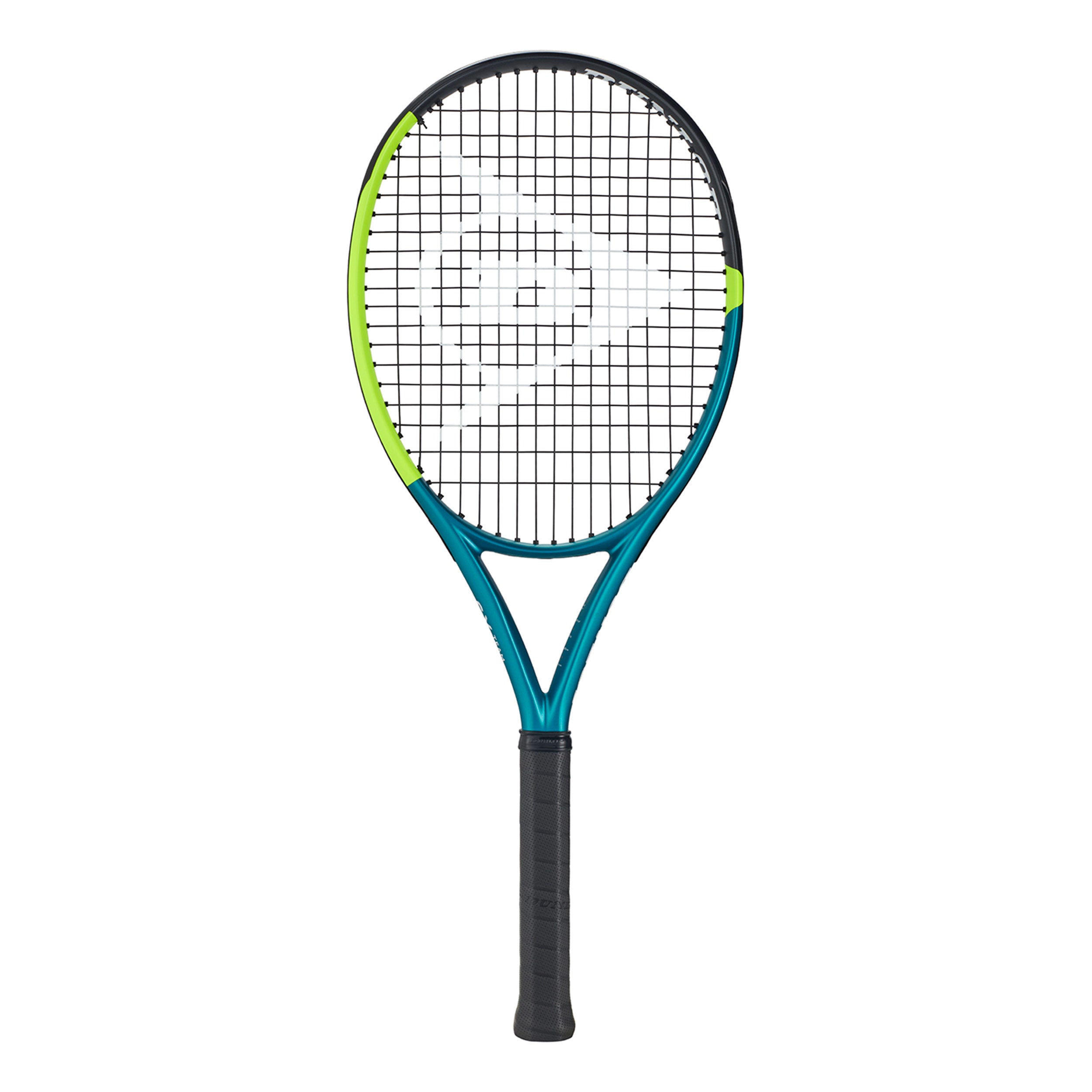 ラケット(硬式用) DUNLOP SX TEAM 280 G2 SX Team 280 | Tennis-Point