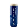 Fort Padel 3 Ball Tube