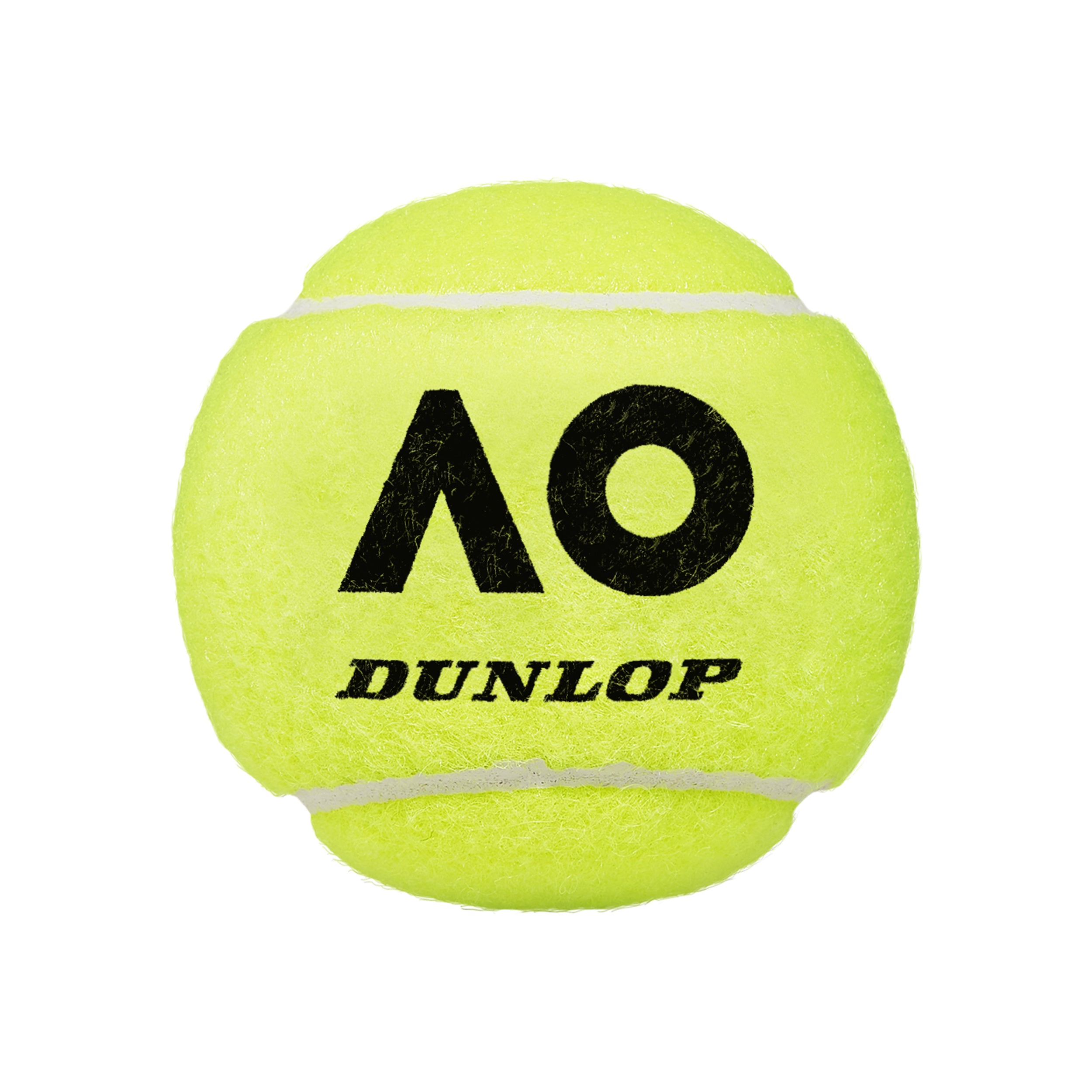 【非売品】 TOYOTA ORIGINAL DUNLOP テニスボール 6セット Australian Open 3 Ball Tube | Tennis-Point