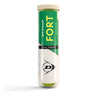 Fort All Court 4 Ball Tube