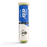 ATP 4 Ball Tube
