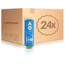 24x 3 Ball Tube Australian Open