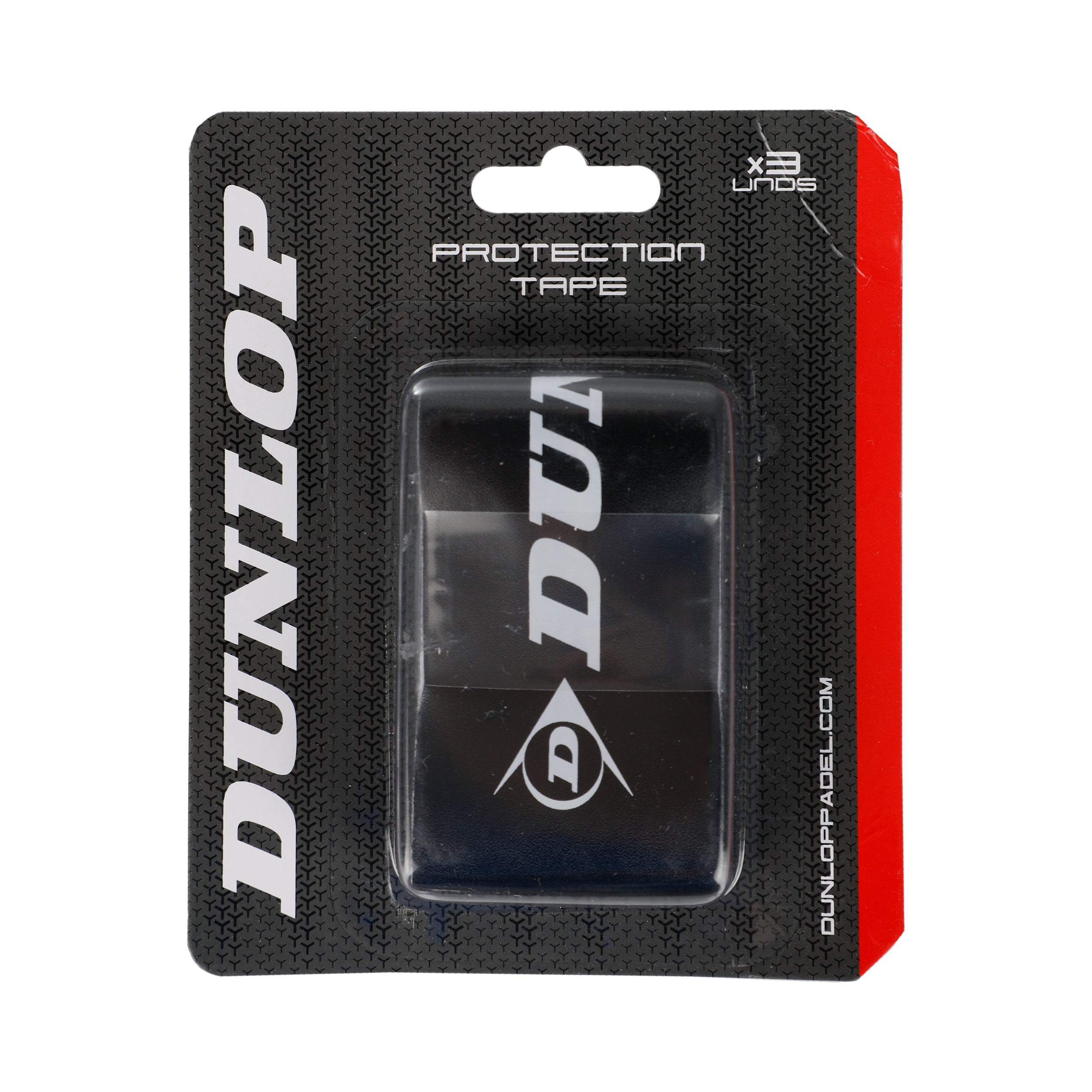 Padel Protection Tape Racket saver tape | Tennis-Point