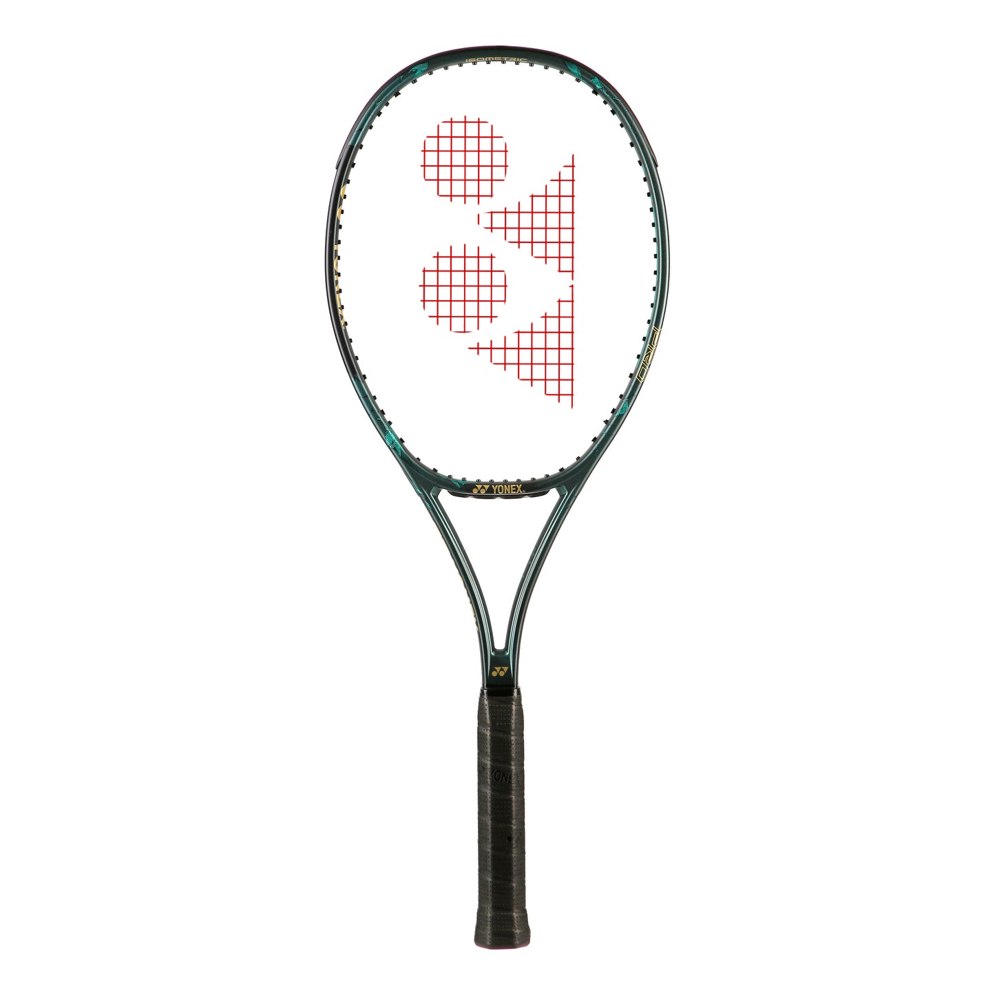 Yonex VCORE Pro Pro 97 310g Tour racket unstrung