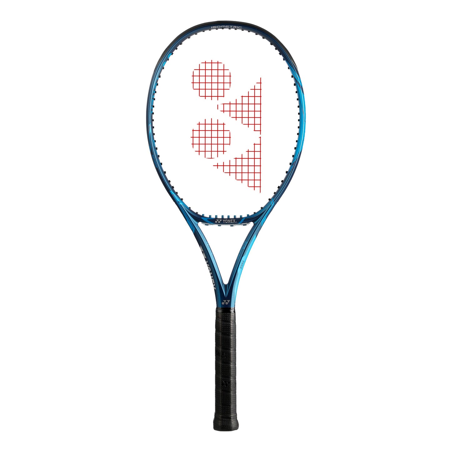 Yonex Ezone 98 305g Tour racket unstrung