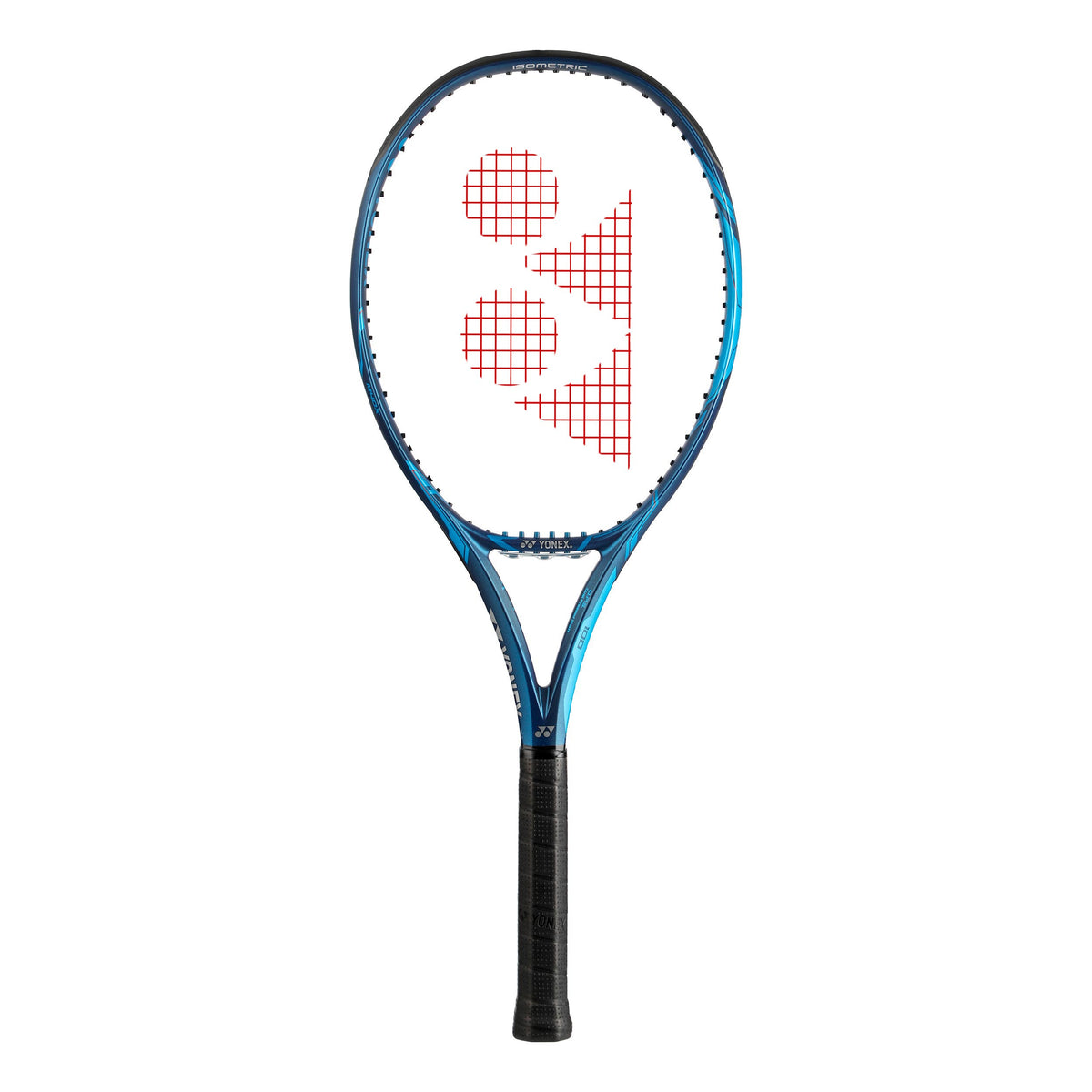 Yonex Ezone 100 300g Tour racket unstrung