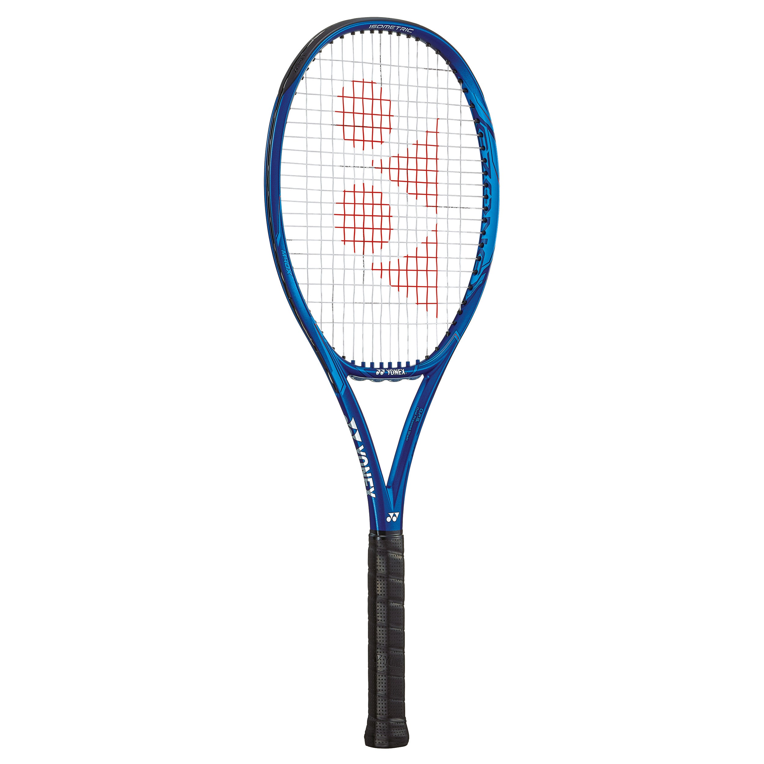Ezone Tour 98 315g Tour racket unstrung | Tennis-Point
