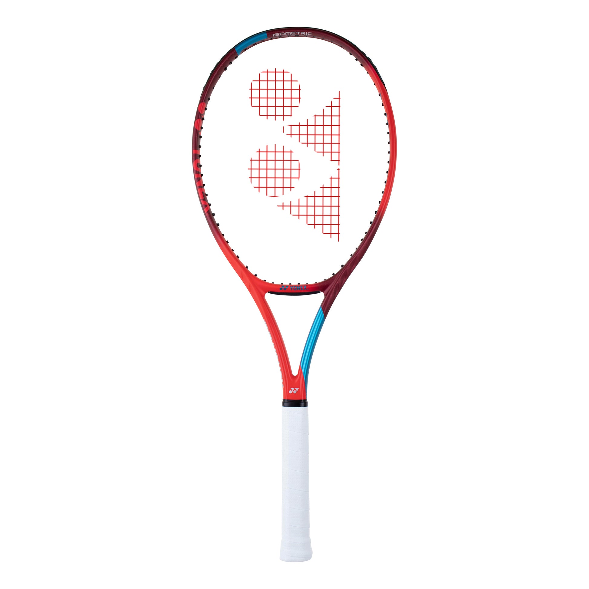 Yonex Vcore 100L (2021) Tour racket unstrung