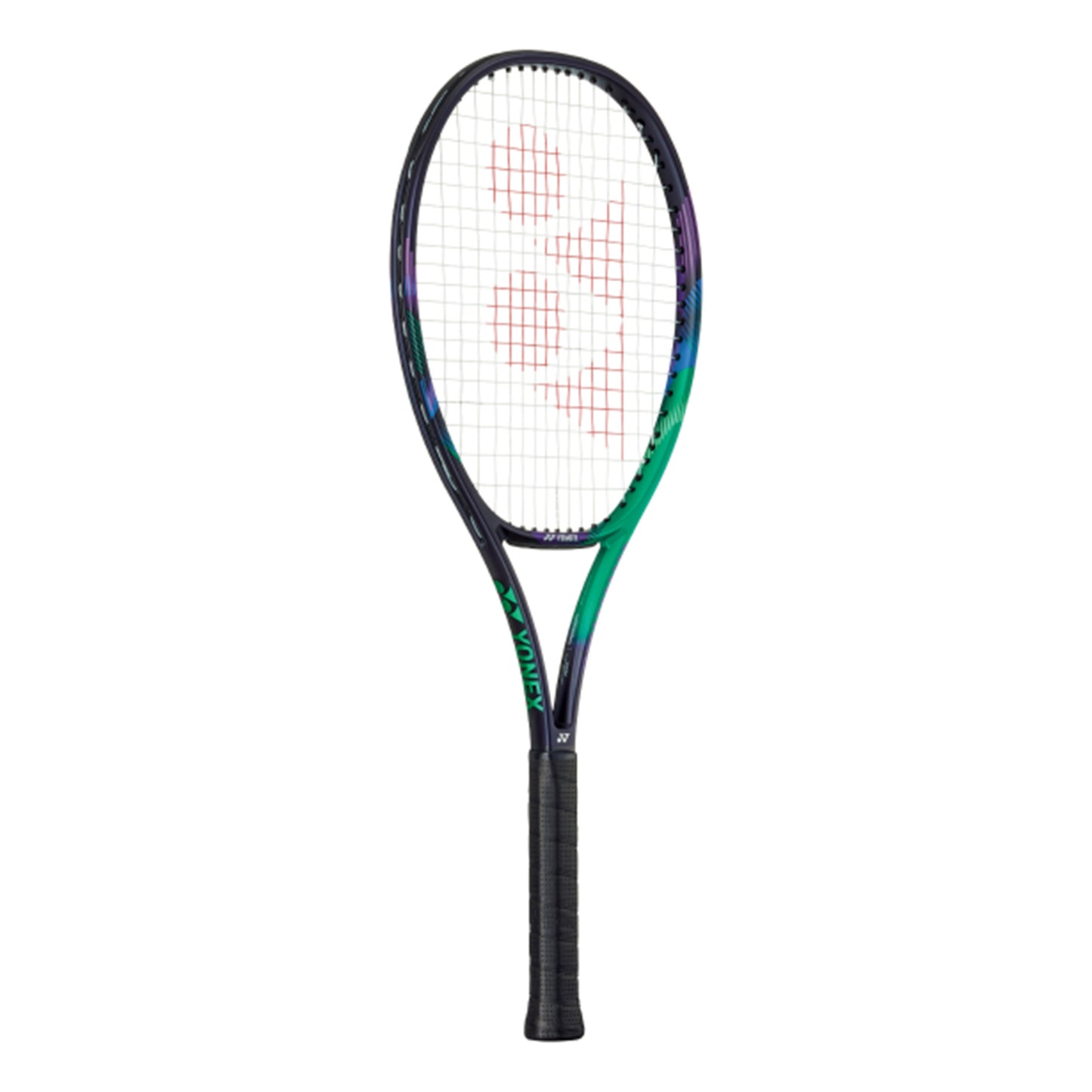 Yonex VCORE Pro Pro 100 (300g) Tour racket unstrung