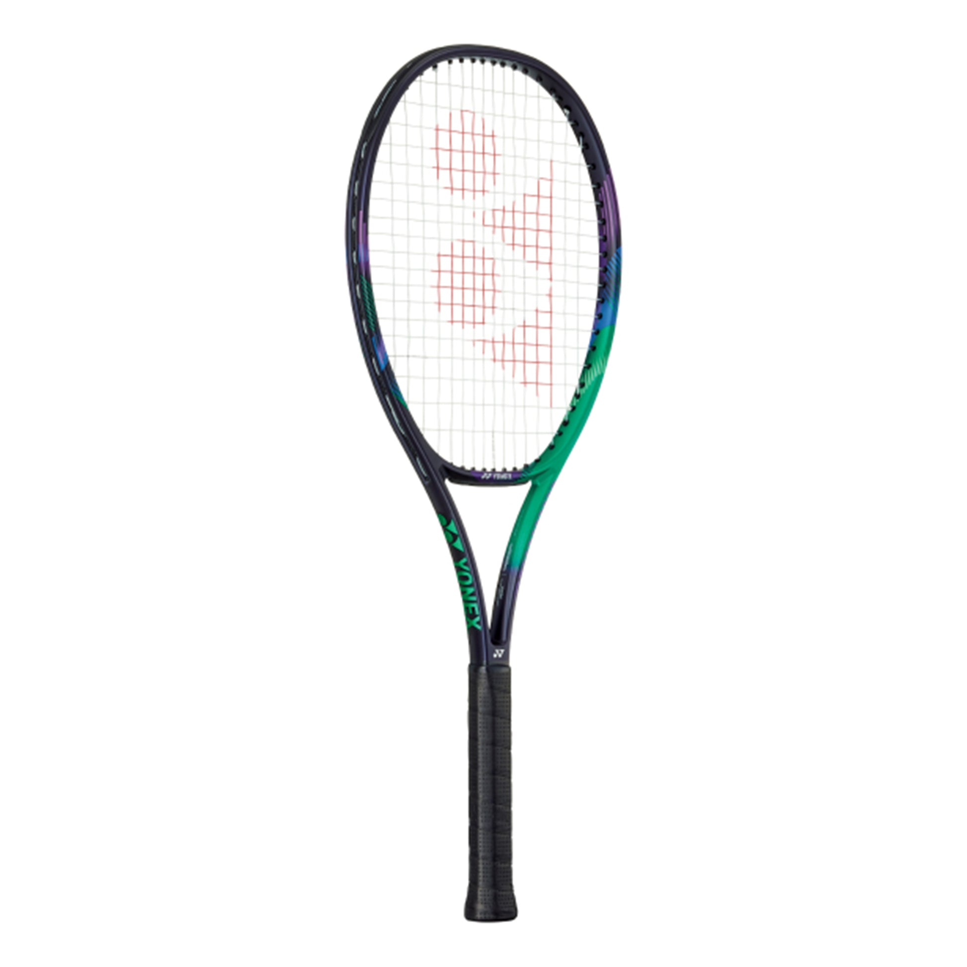 Yonex VCORE Pro Pro 100 (300g) Tour racket unstrung
