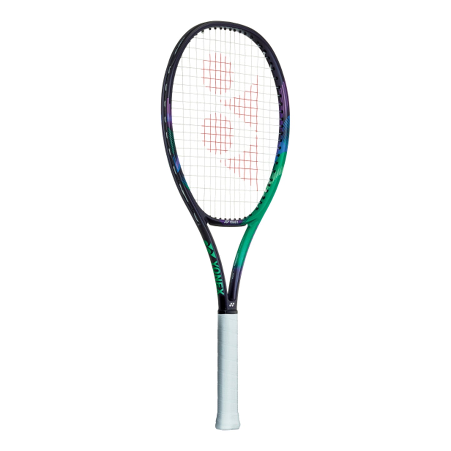 Yonex VCORE Pro Pro 100 (280g) Tour racket unstrung