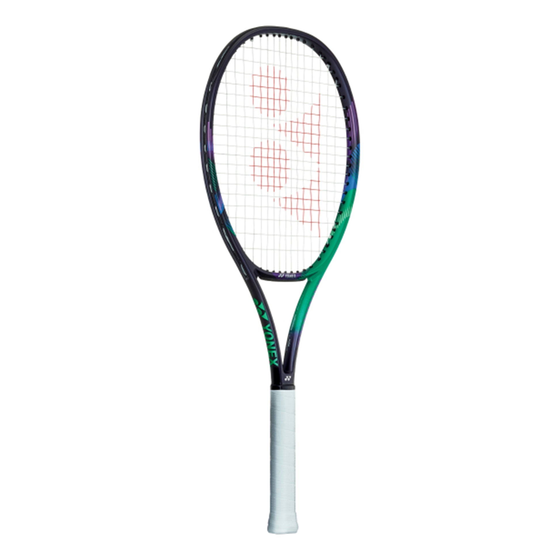 Yonex VCORE Pro Pro 100 (280g) Tour racket unstrung