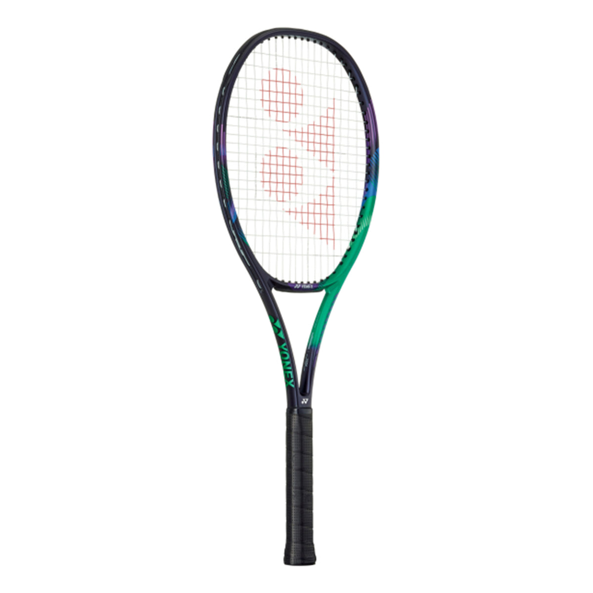 Yonex VCORE Pro Pro Game Tour racket unstrung
