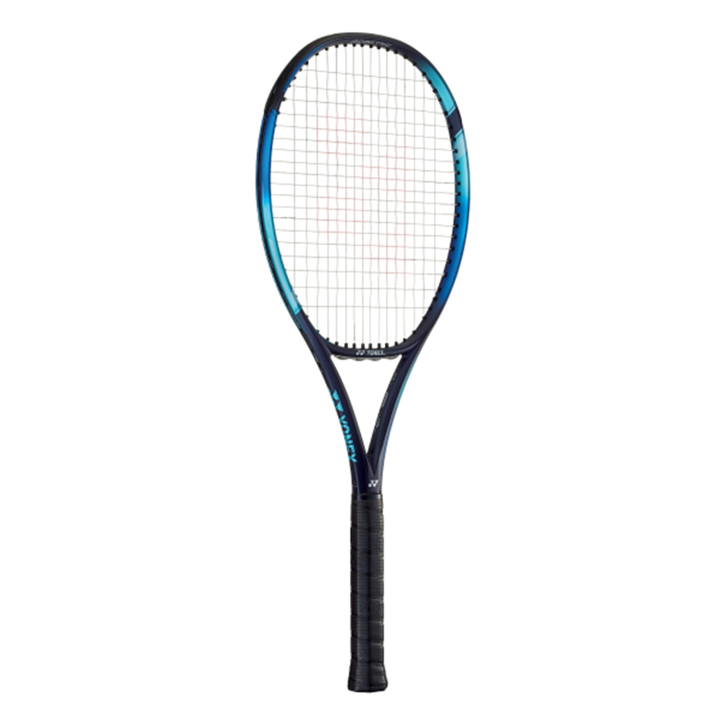 ヨネックス　イーゾーン98 G2 Ezone 98 Tour racket unstrung | Tennis-Point
