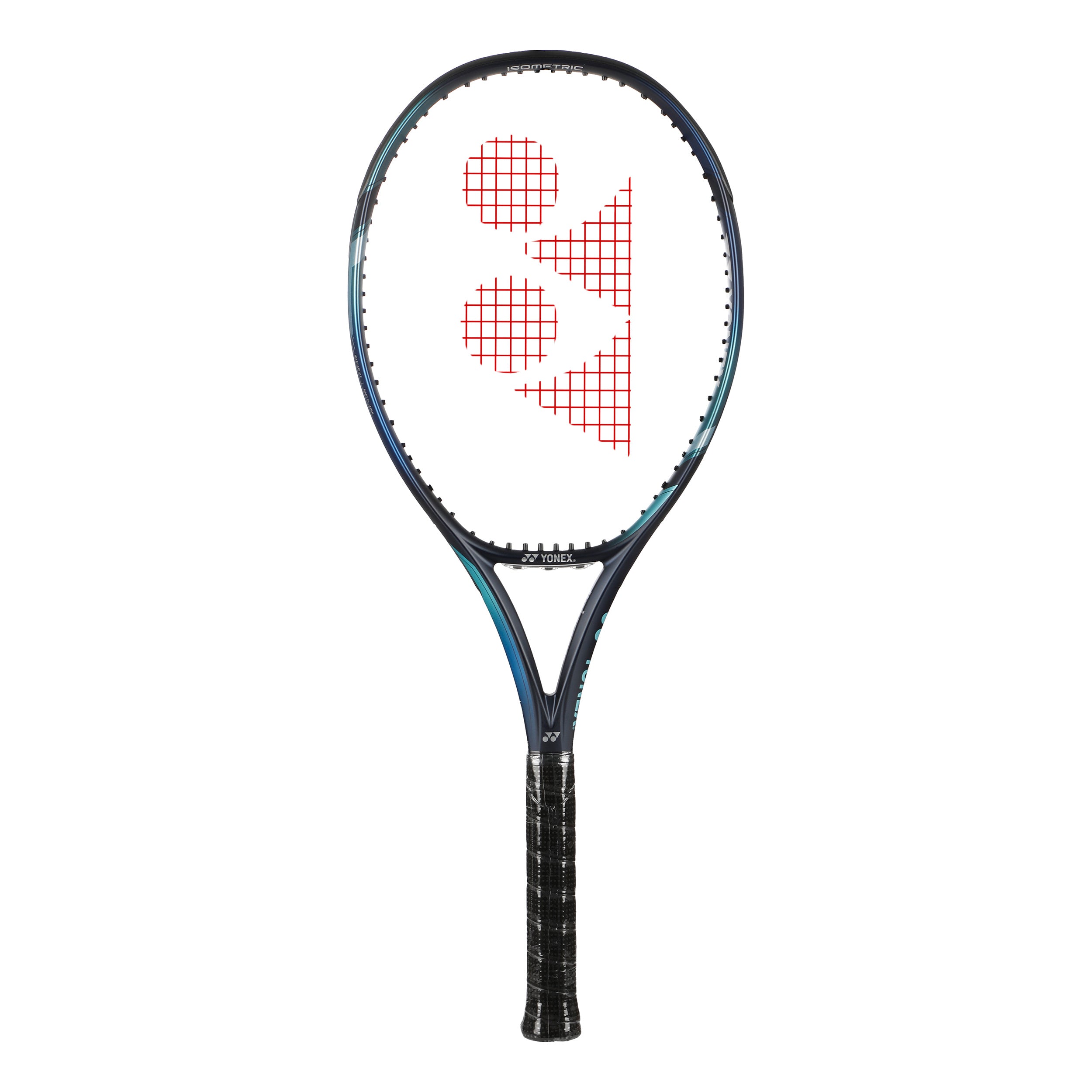 ヨネックス EZONE 100 G3 楽天市場】ezone 100 g3の通販