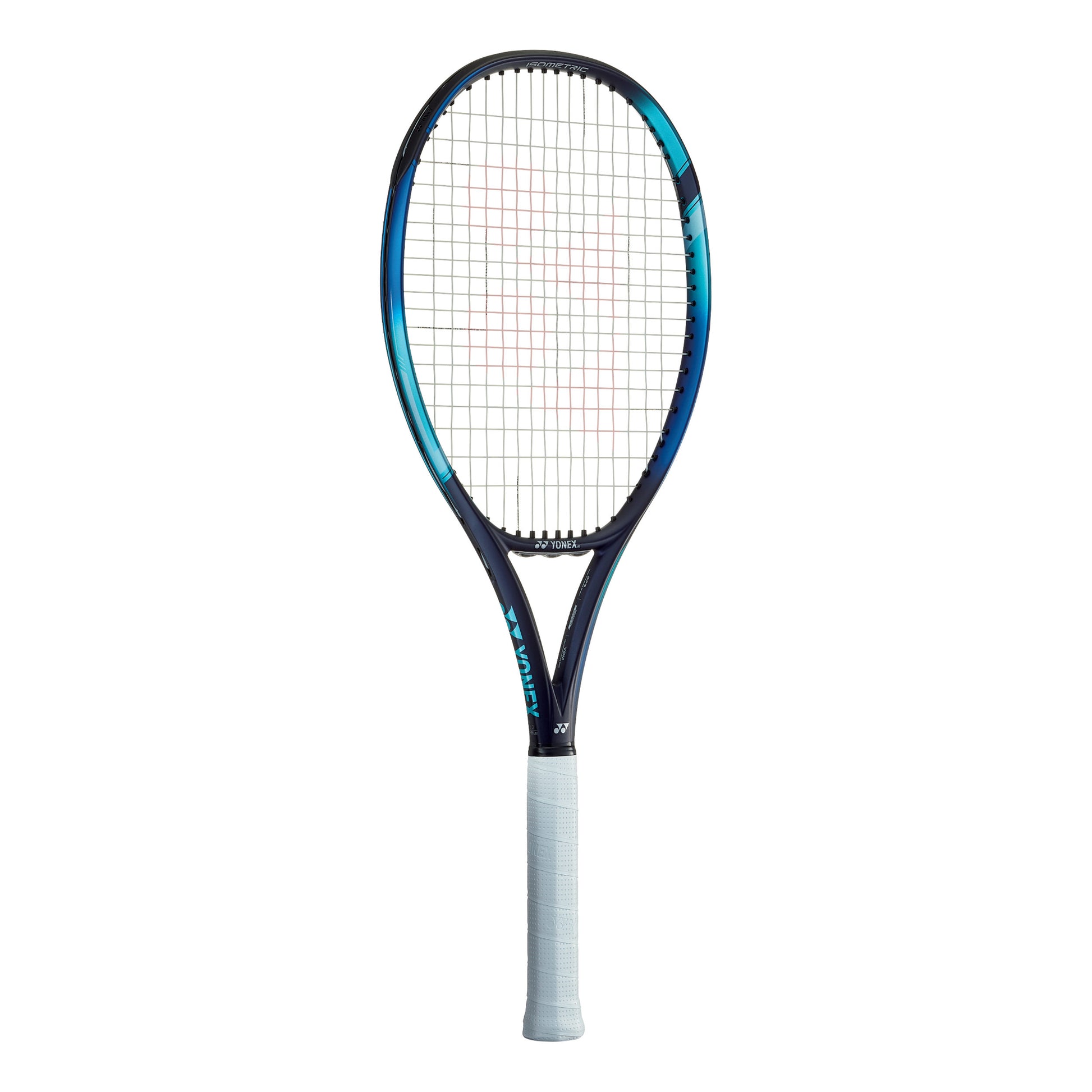 Yonex Ezone 100L (285g) Tour racket unstrung