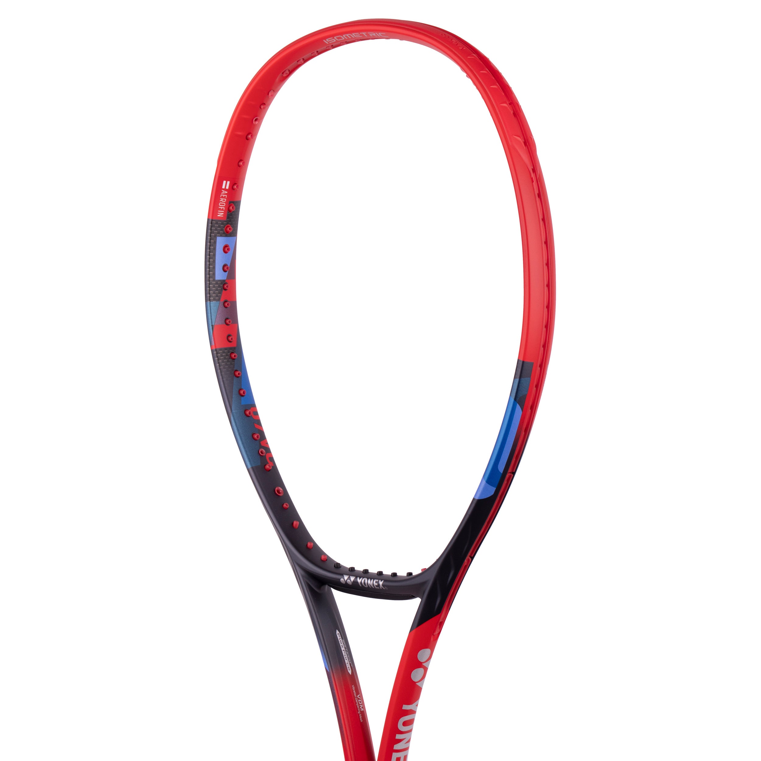 VCORE 100 (2023) | Tennis-Point