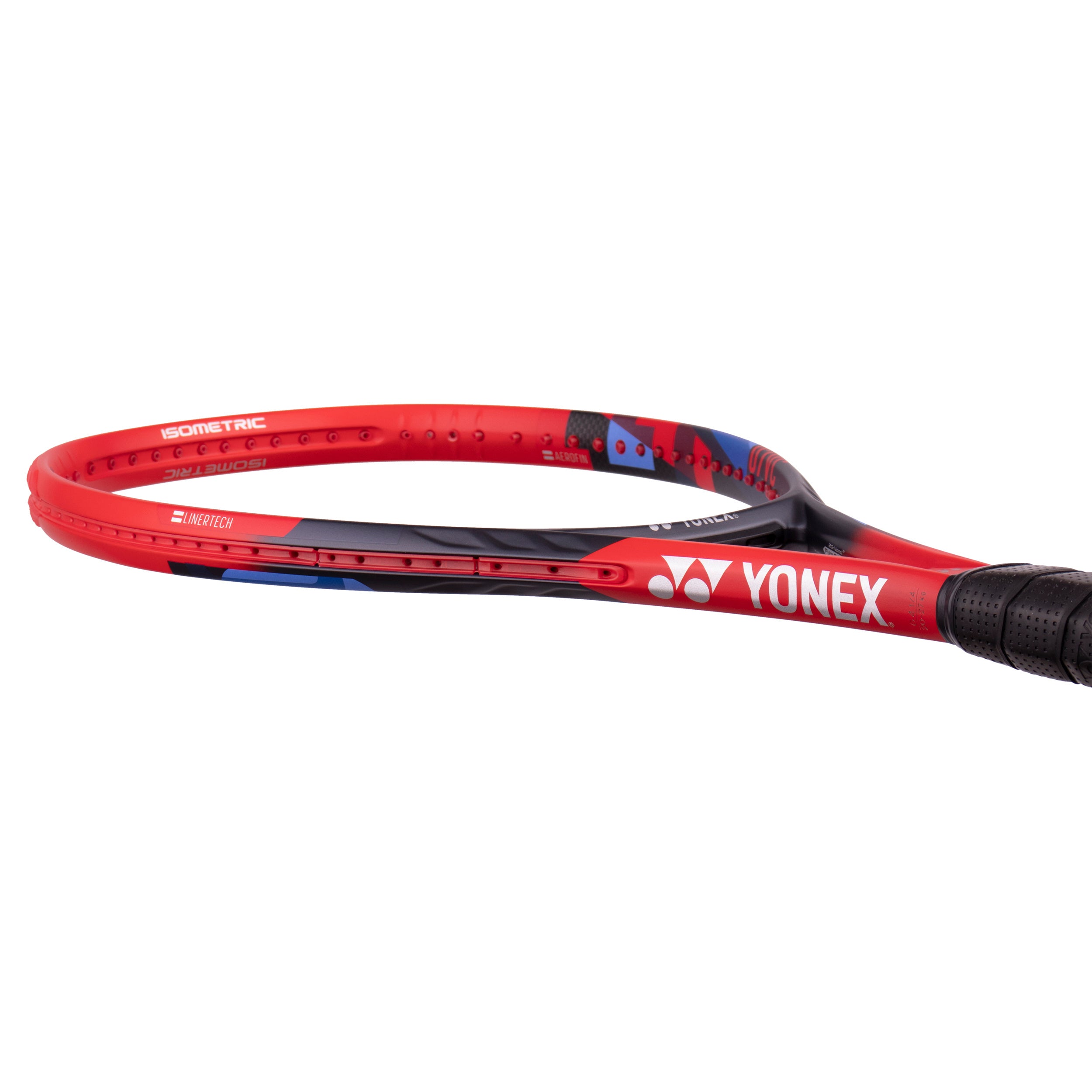 VCORE 100 (2023) | Tennis-Point