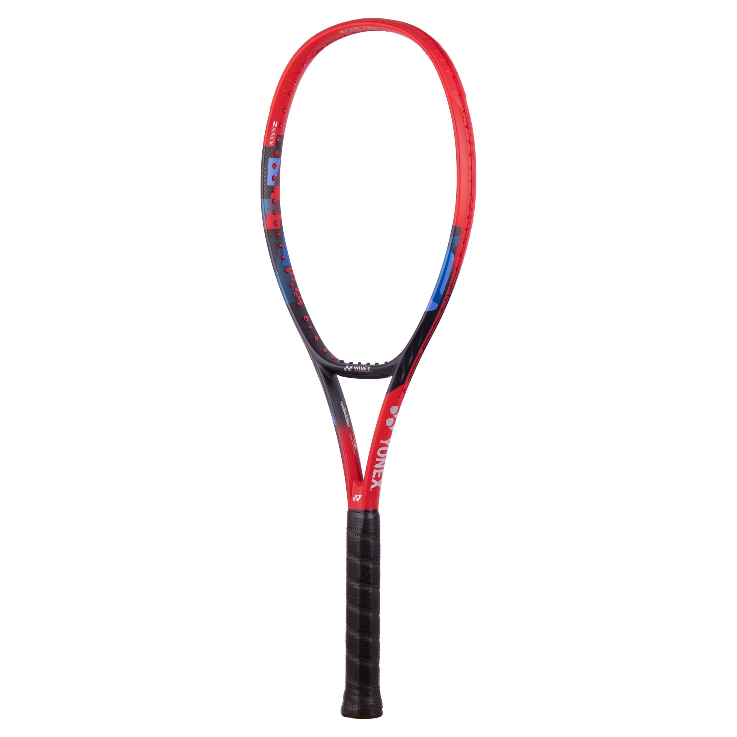 VCORE 100 (2023) | Tennis-Point