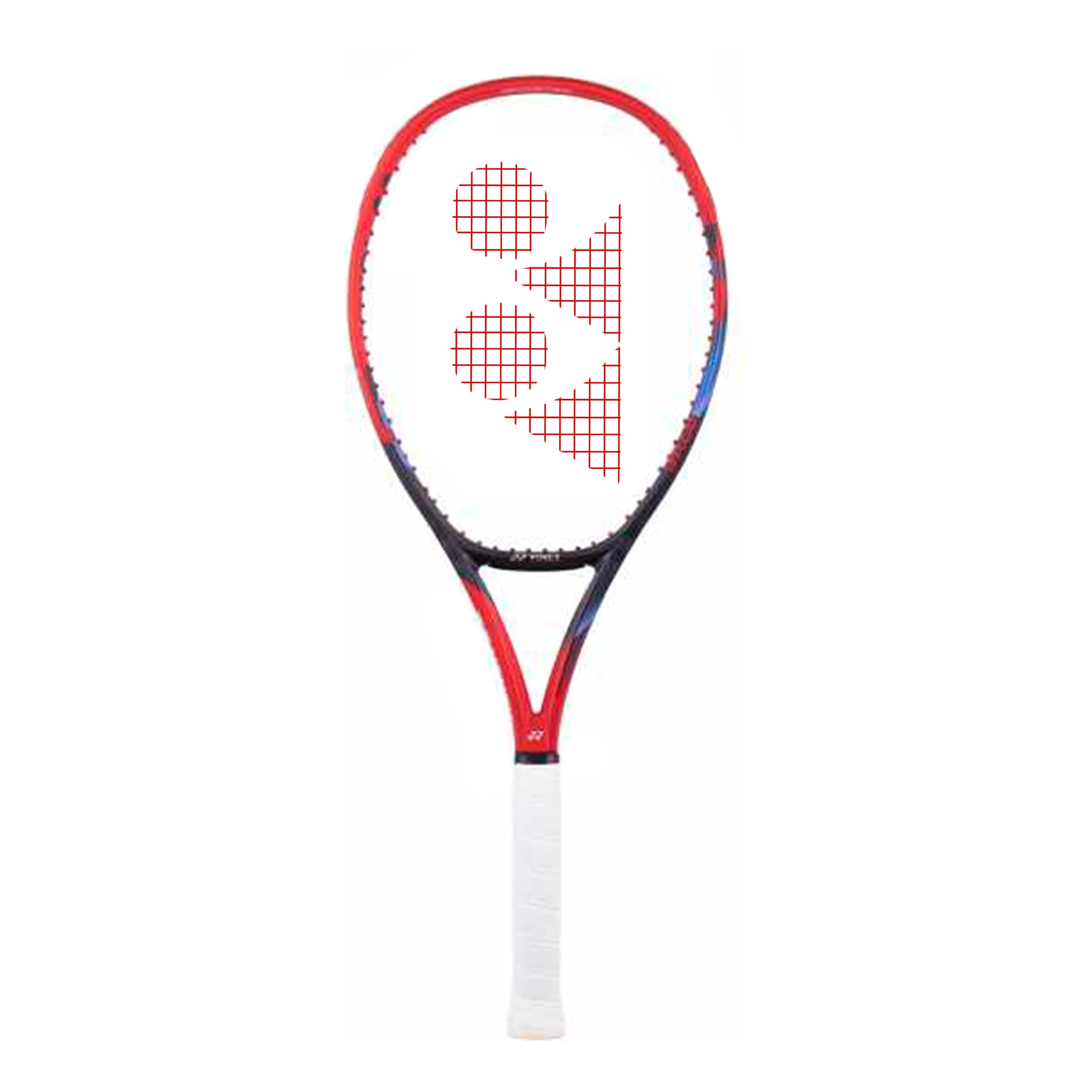 VCore 100L (2023) Tour racket unstrung | Tennis-Point