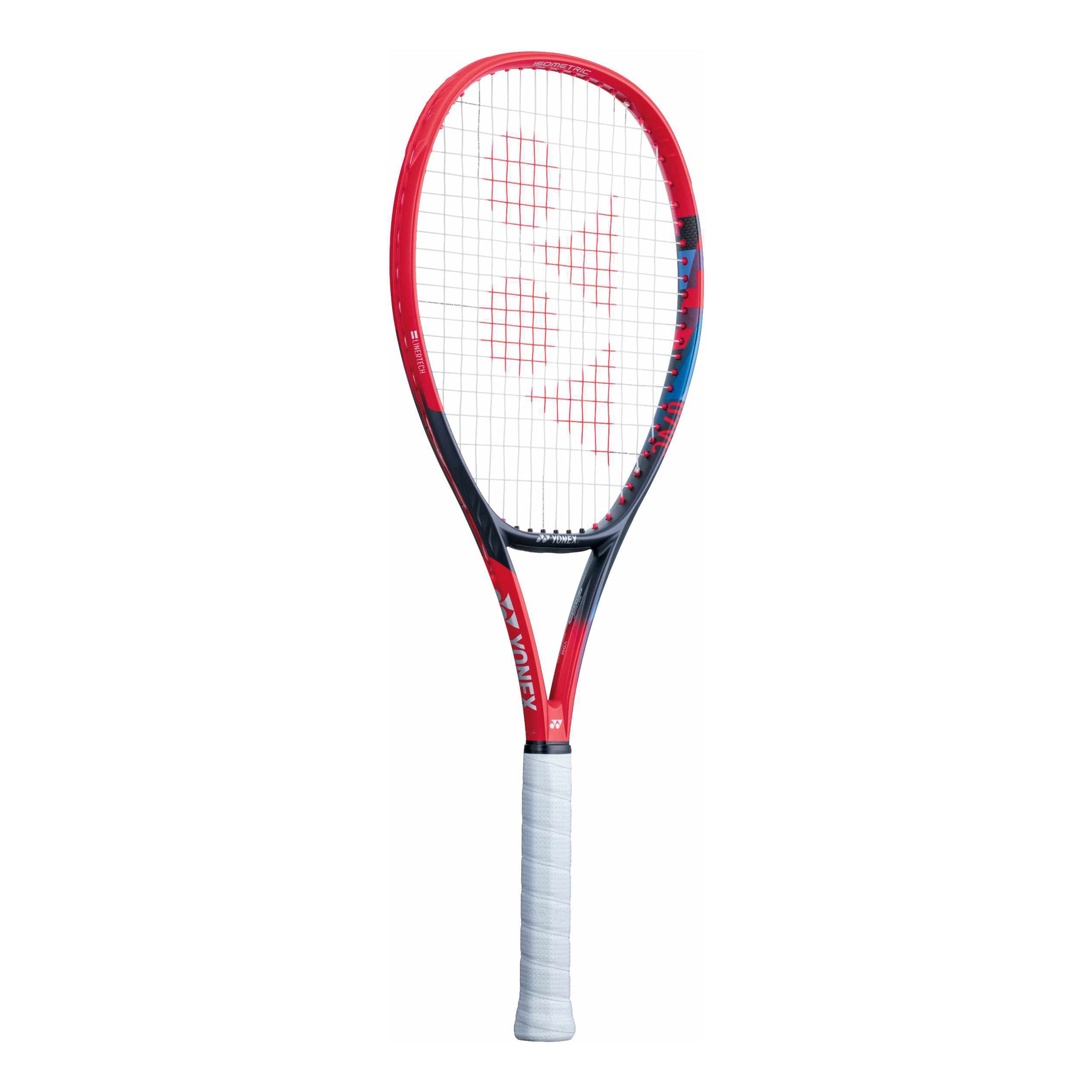 VCore 100L (2023) Tour racket unstrung | Tennis-Point