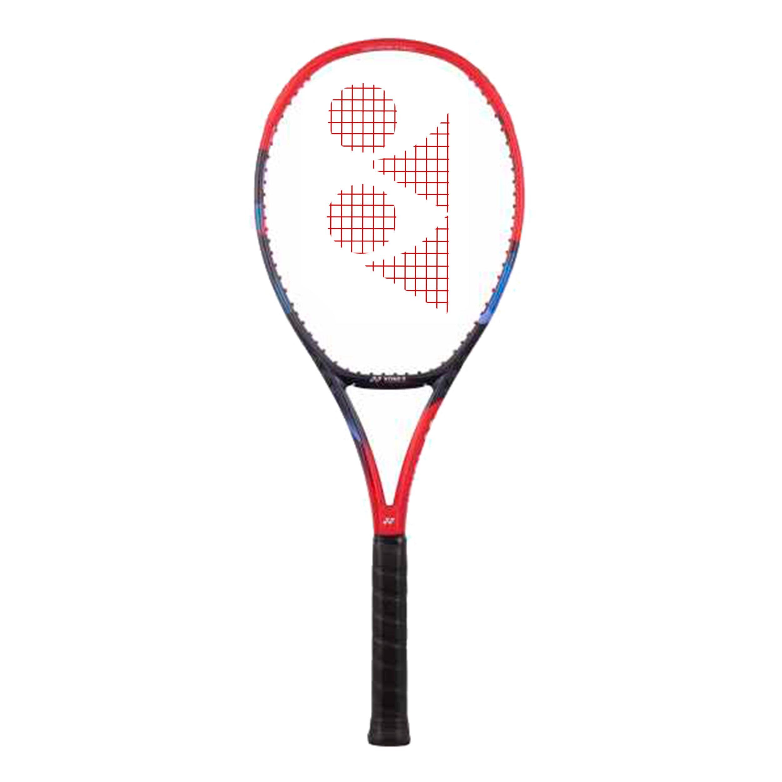 VCORE 100 (2023) | Tennis-Point