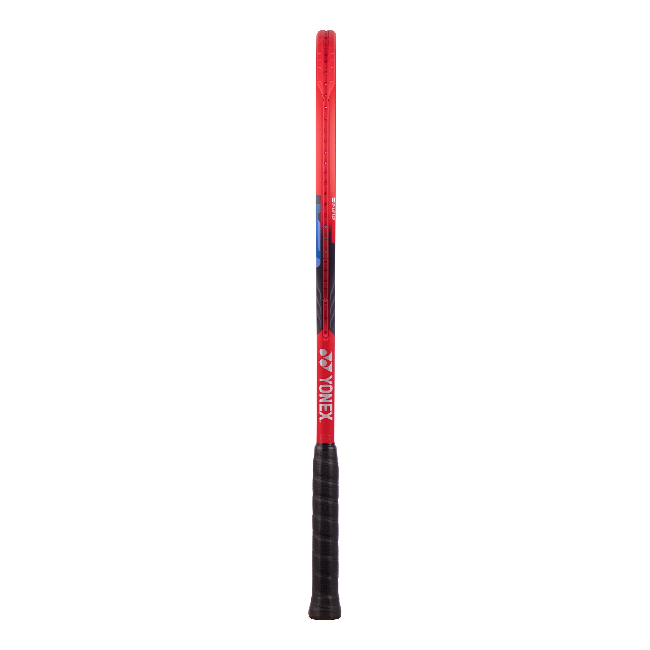 VCORE 95 (2023) | Tennis-Point