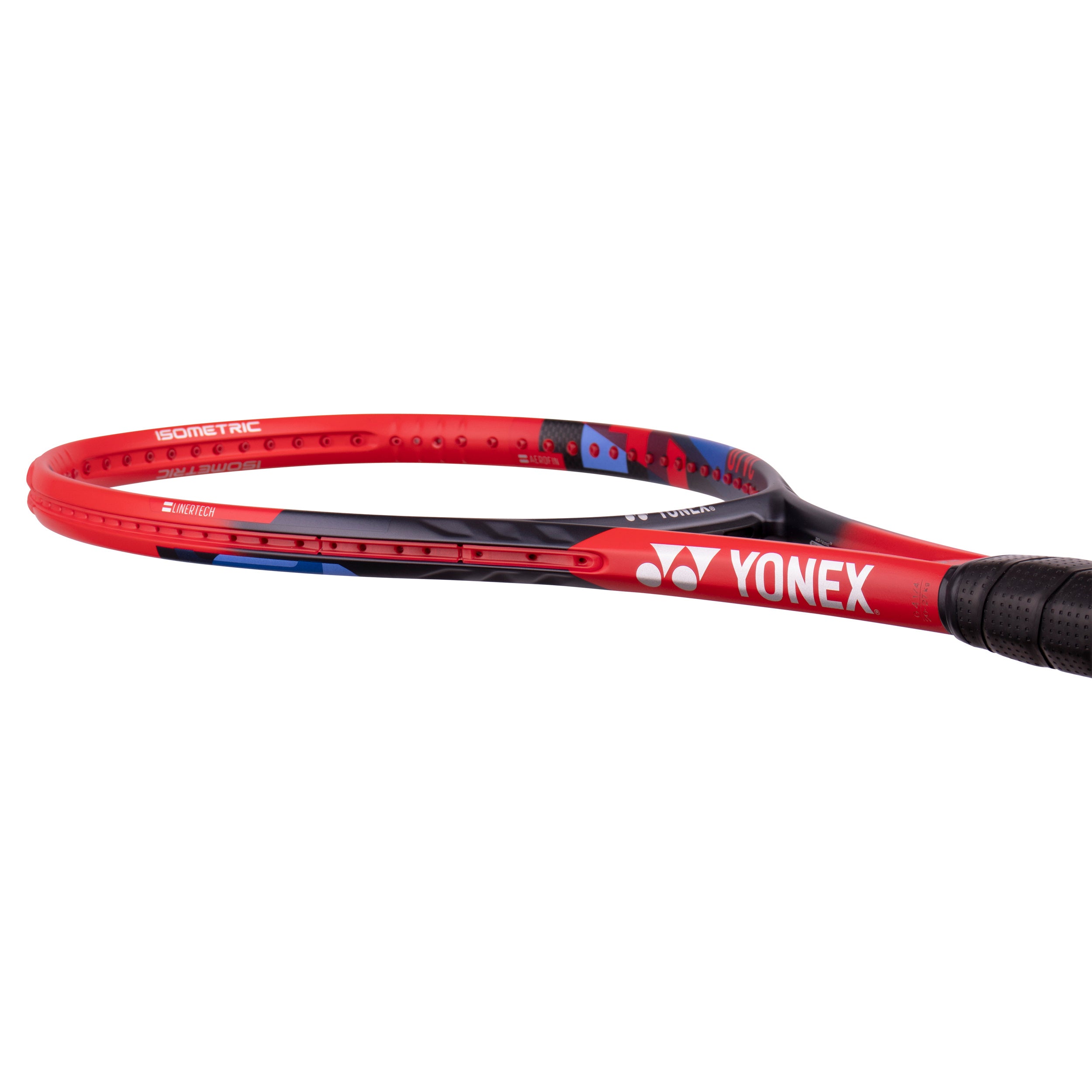VCORE 95 (2023) | Tennis-Point
